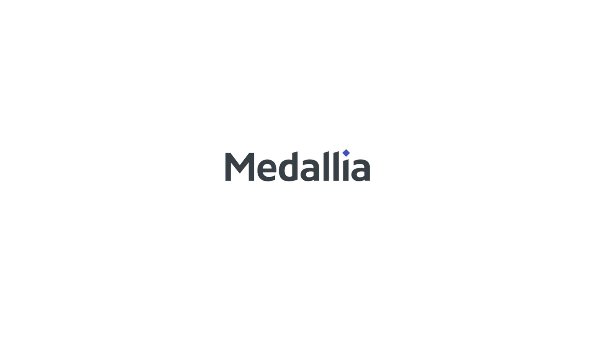Medallia Closes Transaction with $150M Capital for AI-Driven Growth