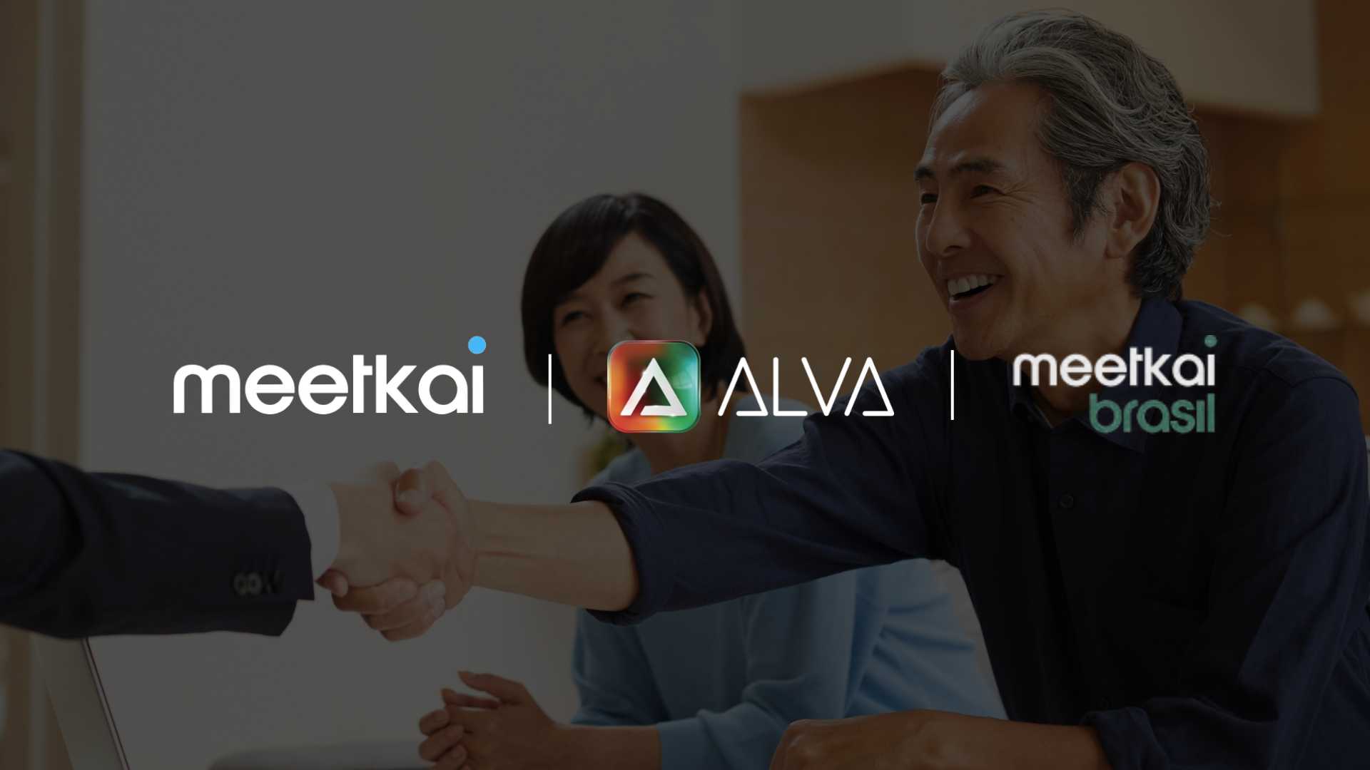 MeetKai Partners with Accell to Bring AI to Latin America