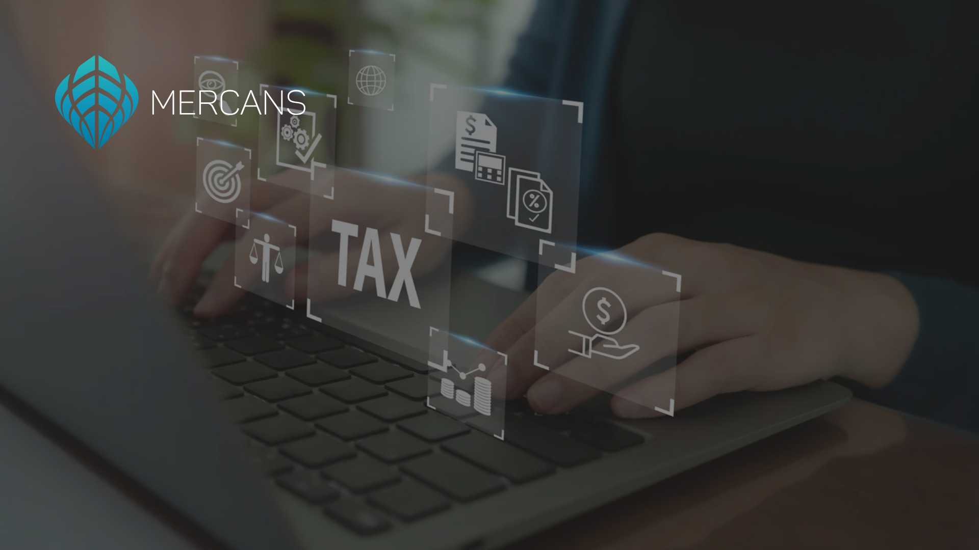 Mercans Redefines Payroll with AI Innovations