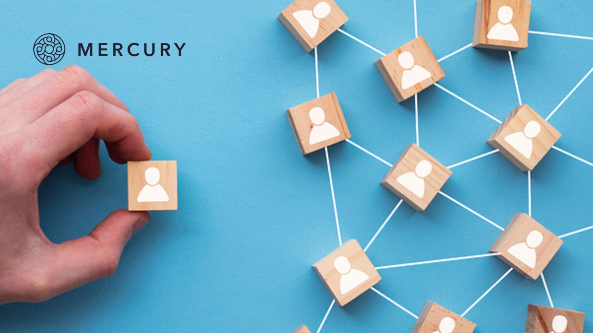 Mercury Report: AI Drives Startup Hiring in 2025