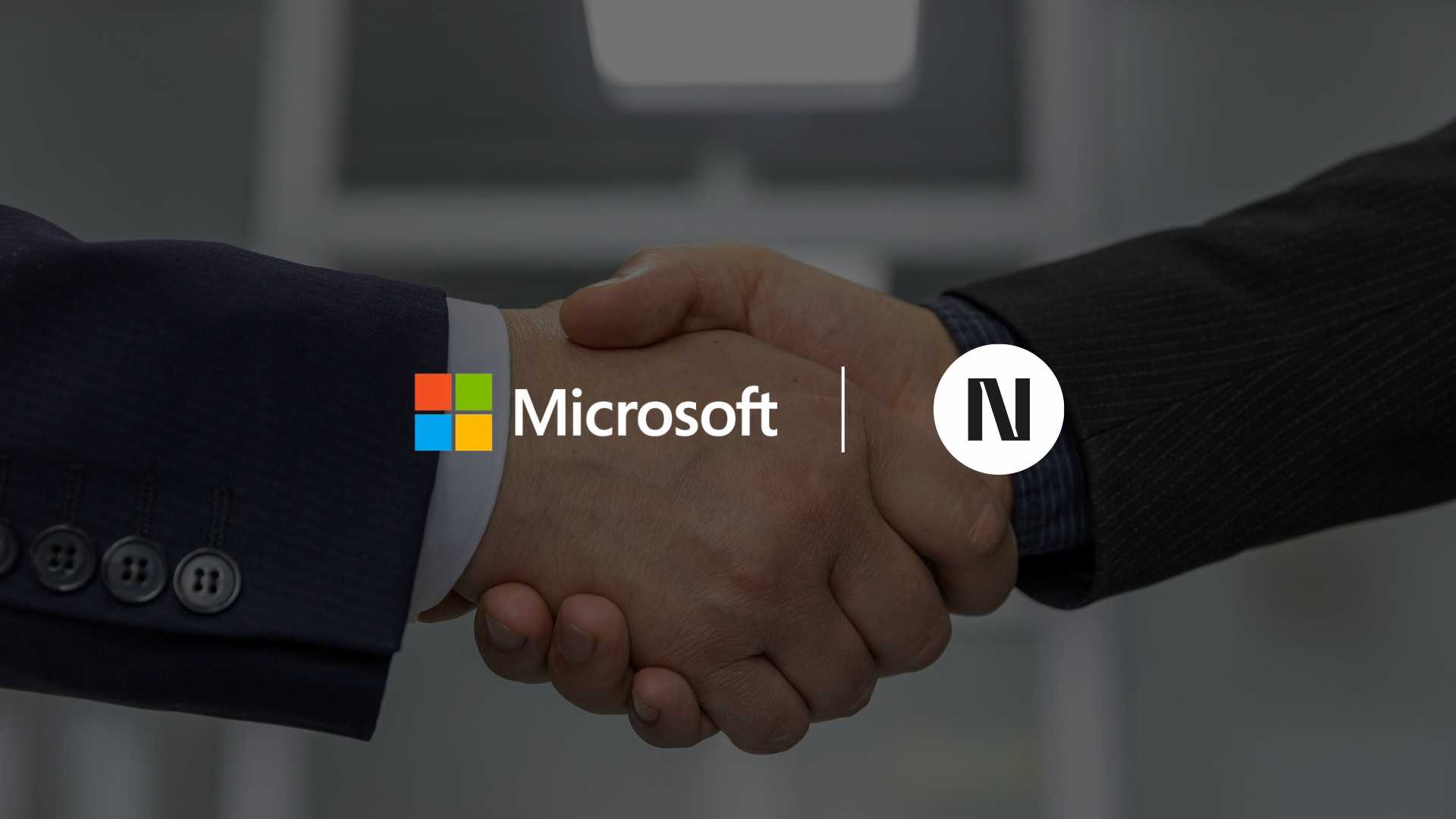 Sulava Named Microsoft 2025 Global Copilot Partner