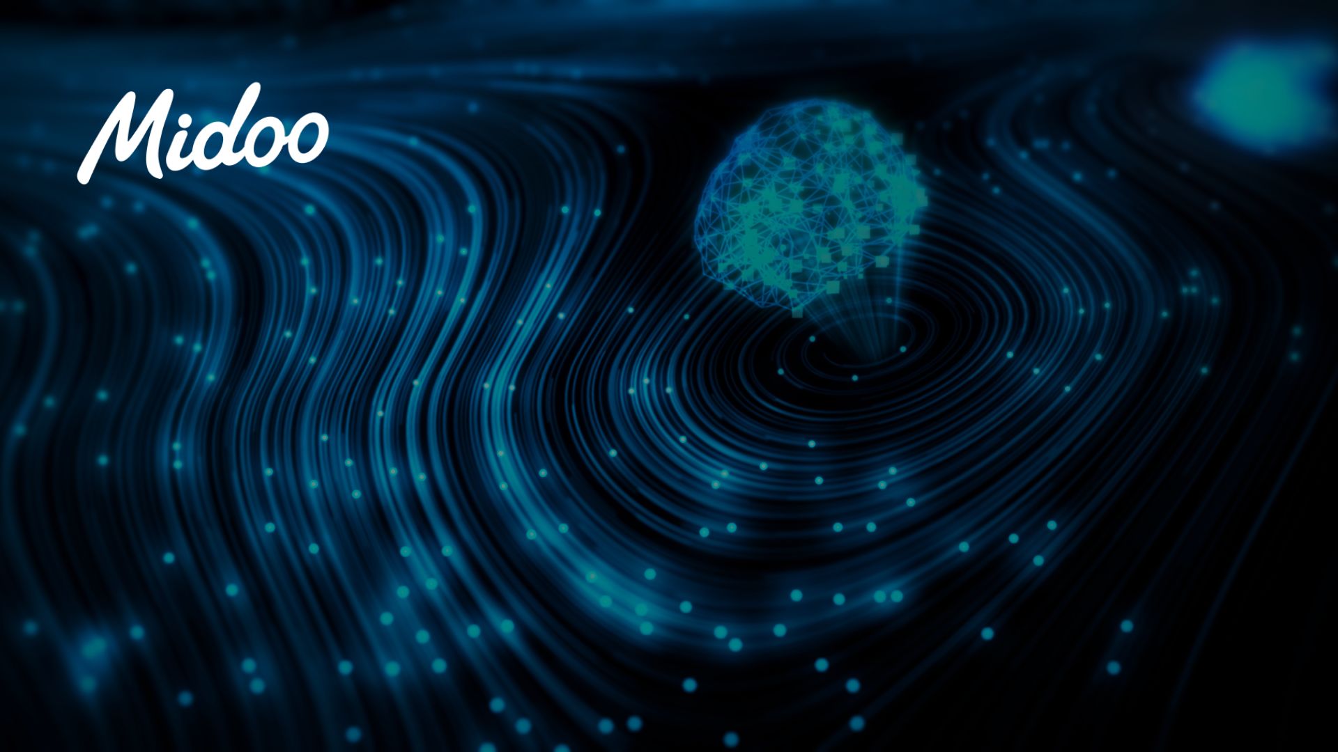 Midoo AI Launches First AI Language Learning Agent