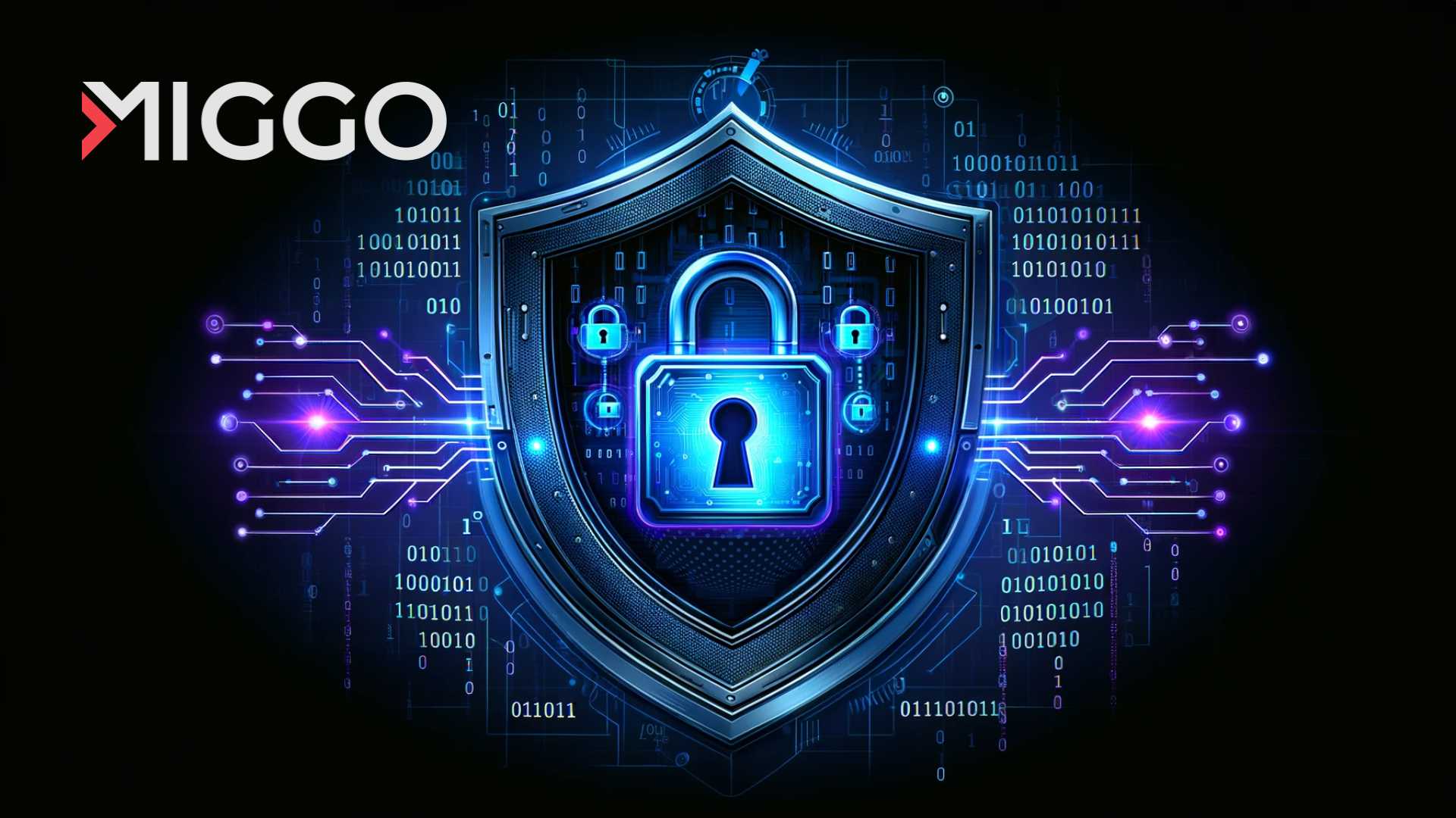 Miggo Security Named Gartner Cool Vendor in AI Security