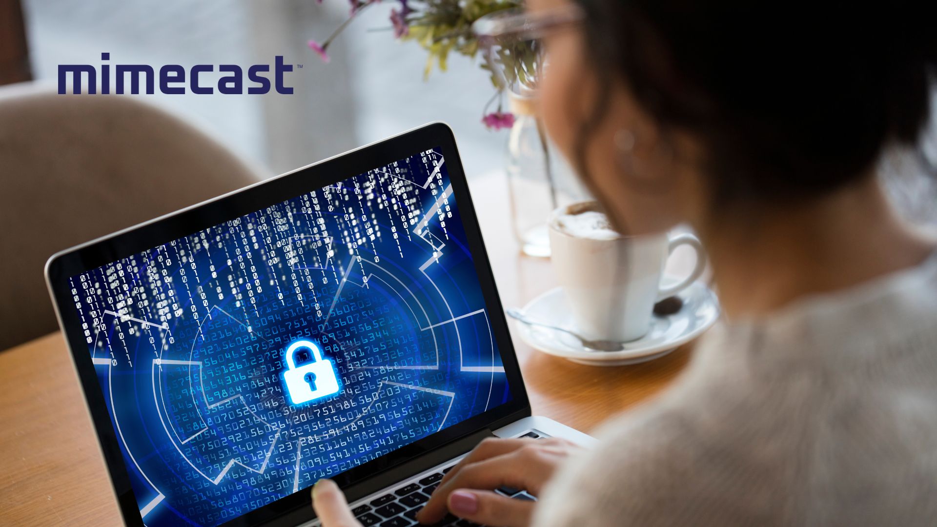 Mimecast Unveils Adaptive Security at Black Hat USA 2025