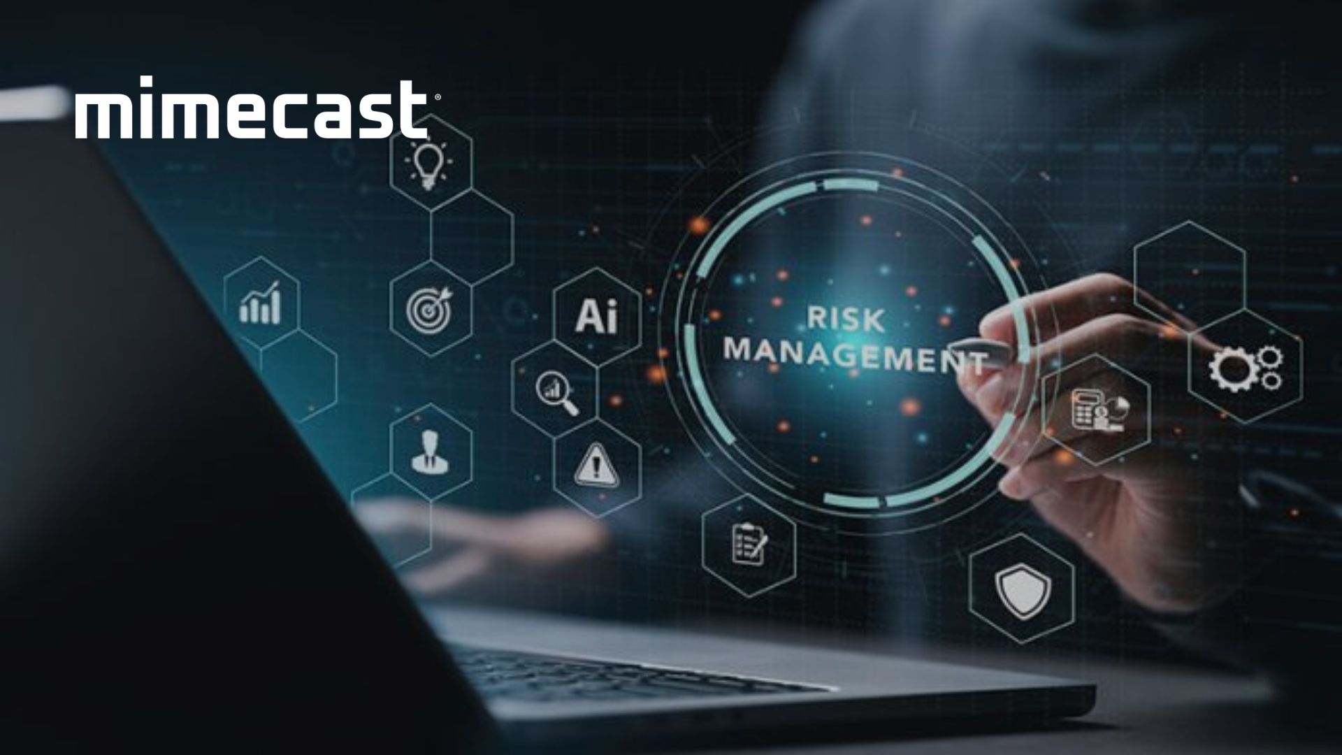 Mimecast Unveils AI Innovations for Human Risk at Elevate25