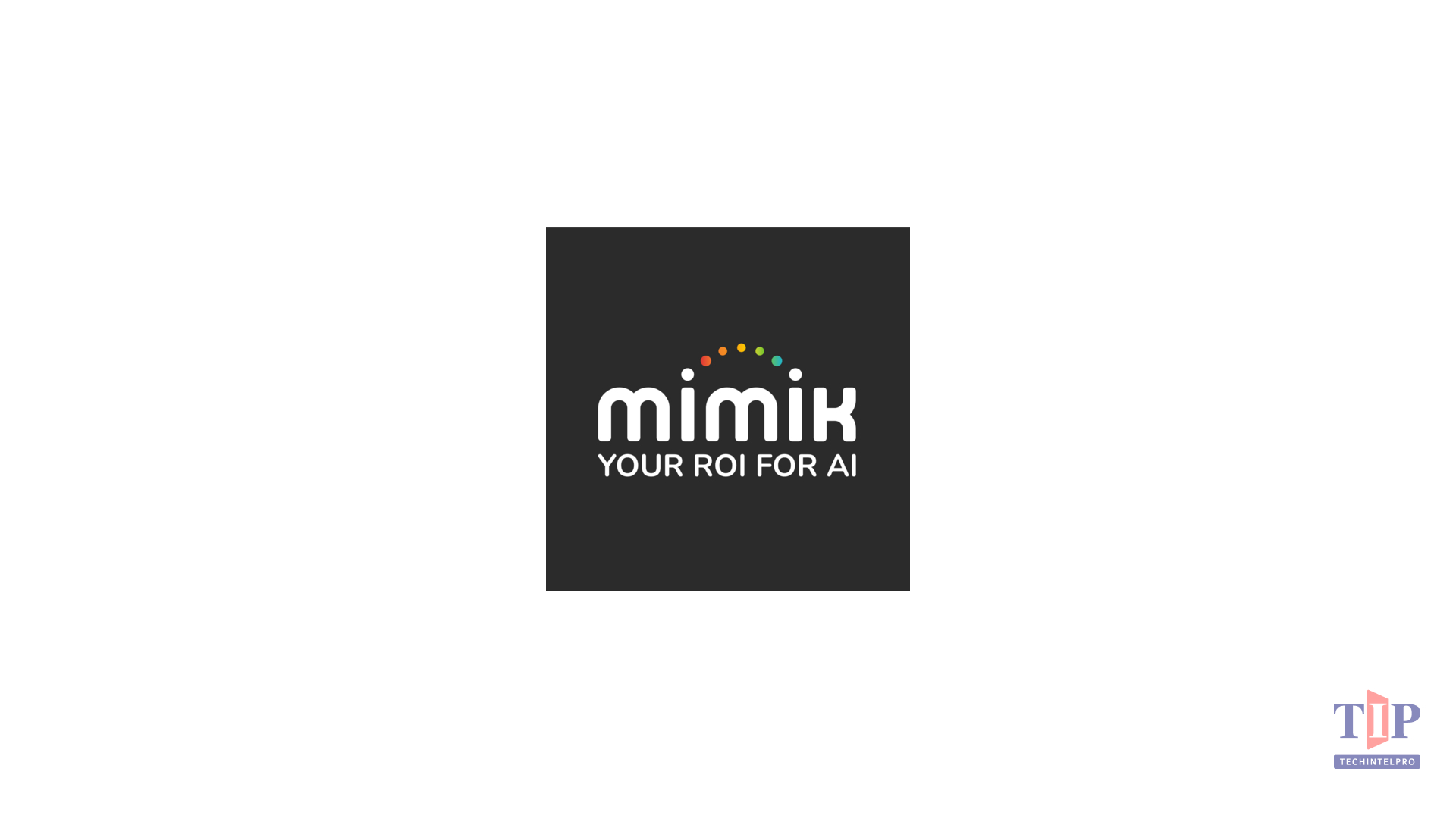 mimik Launches mimOE Studio for Agentix-Native Systems