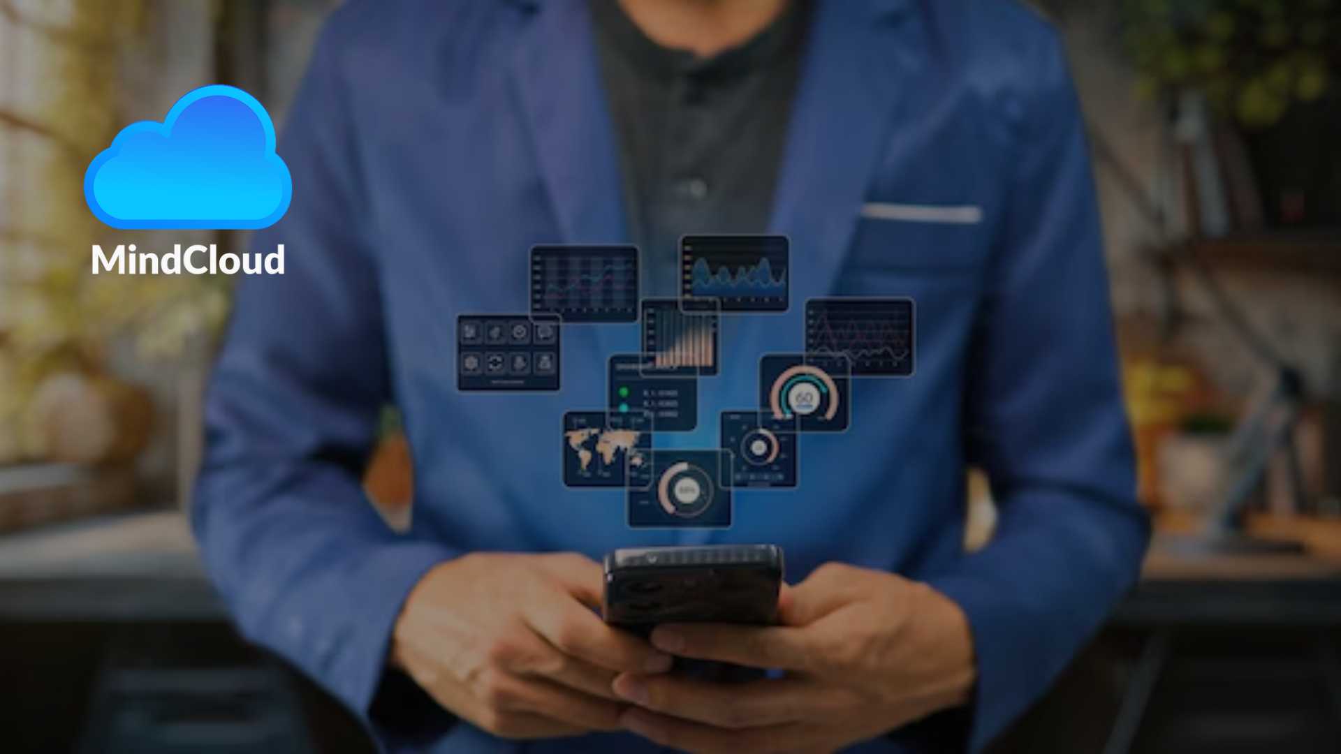 MindCloud Launches Embedded iPaaS for Seamless Integrations