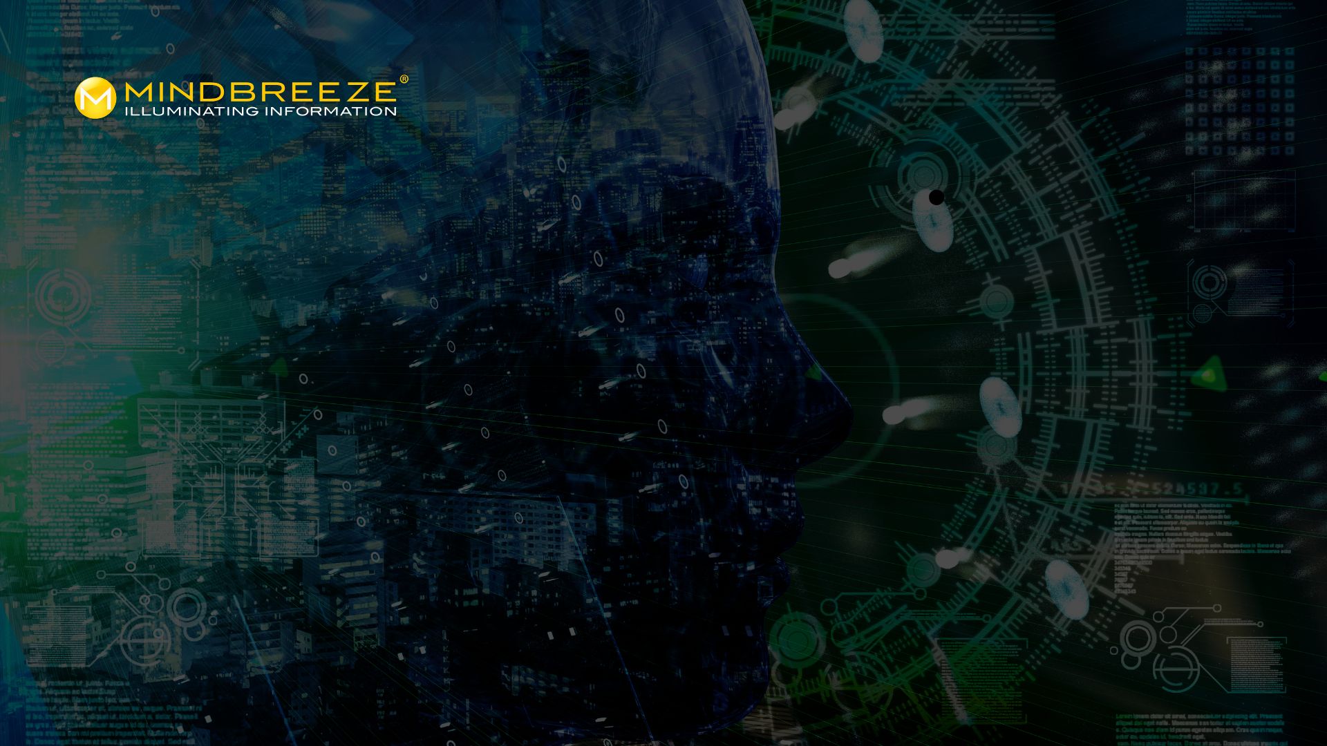 Mindbreeze 2H 2025 GenAI Confidence Index: C-Suite Trust at 82%