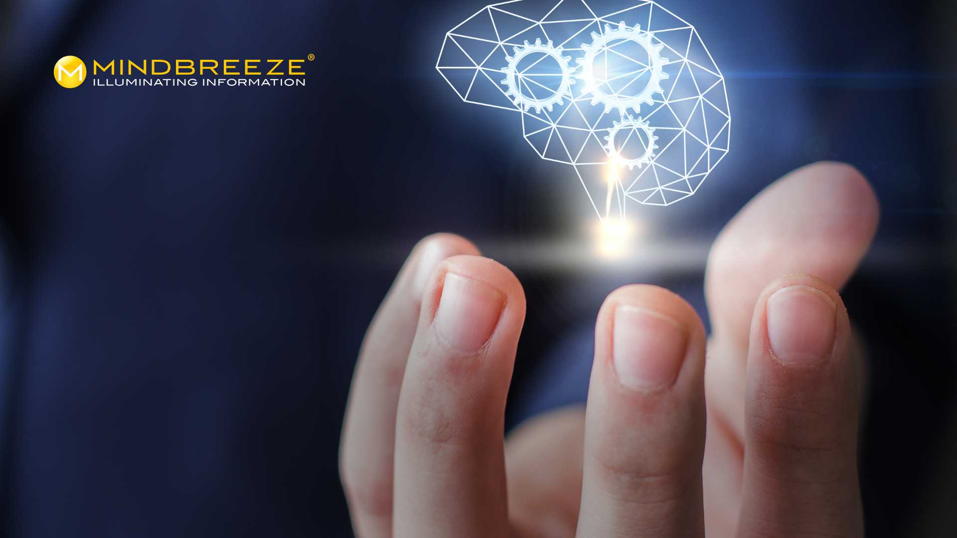 Mindbreeze InSpire Named 2025 KMWorld Trend-Setting Product