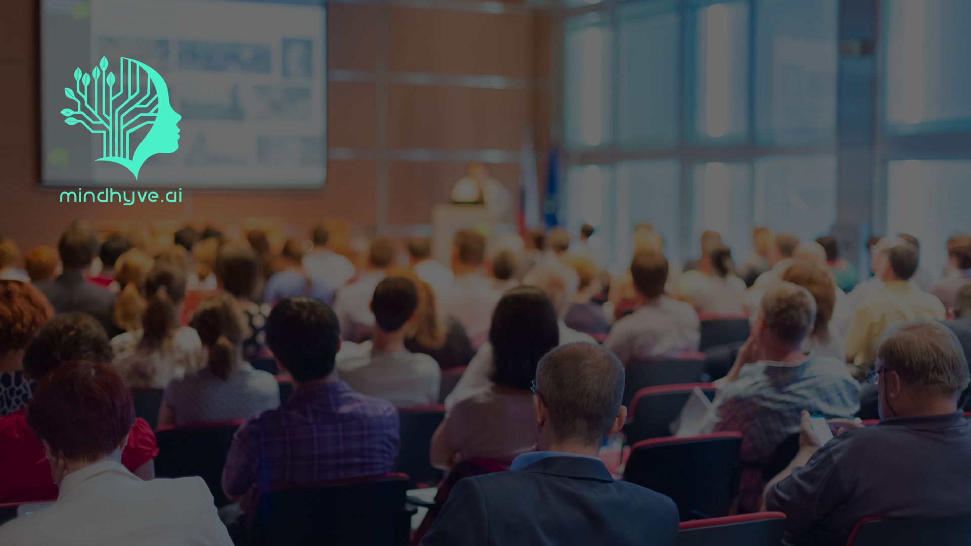 Africa Premier AI Conference 2025: Pioneering Digital Sovereignty