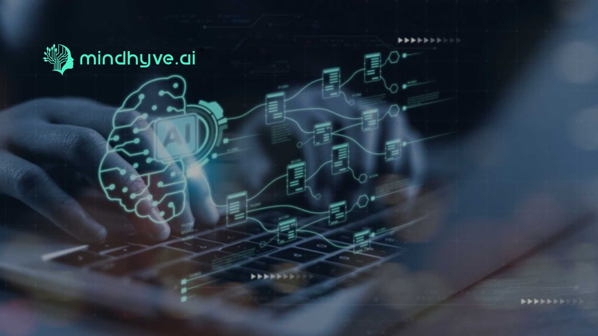 MindHYVE.ai Mandates AI Training Program for All Employees