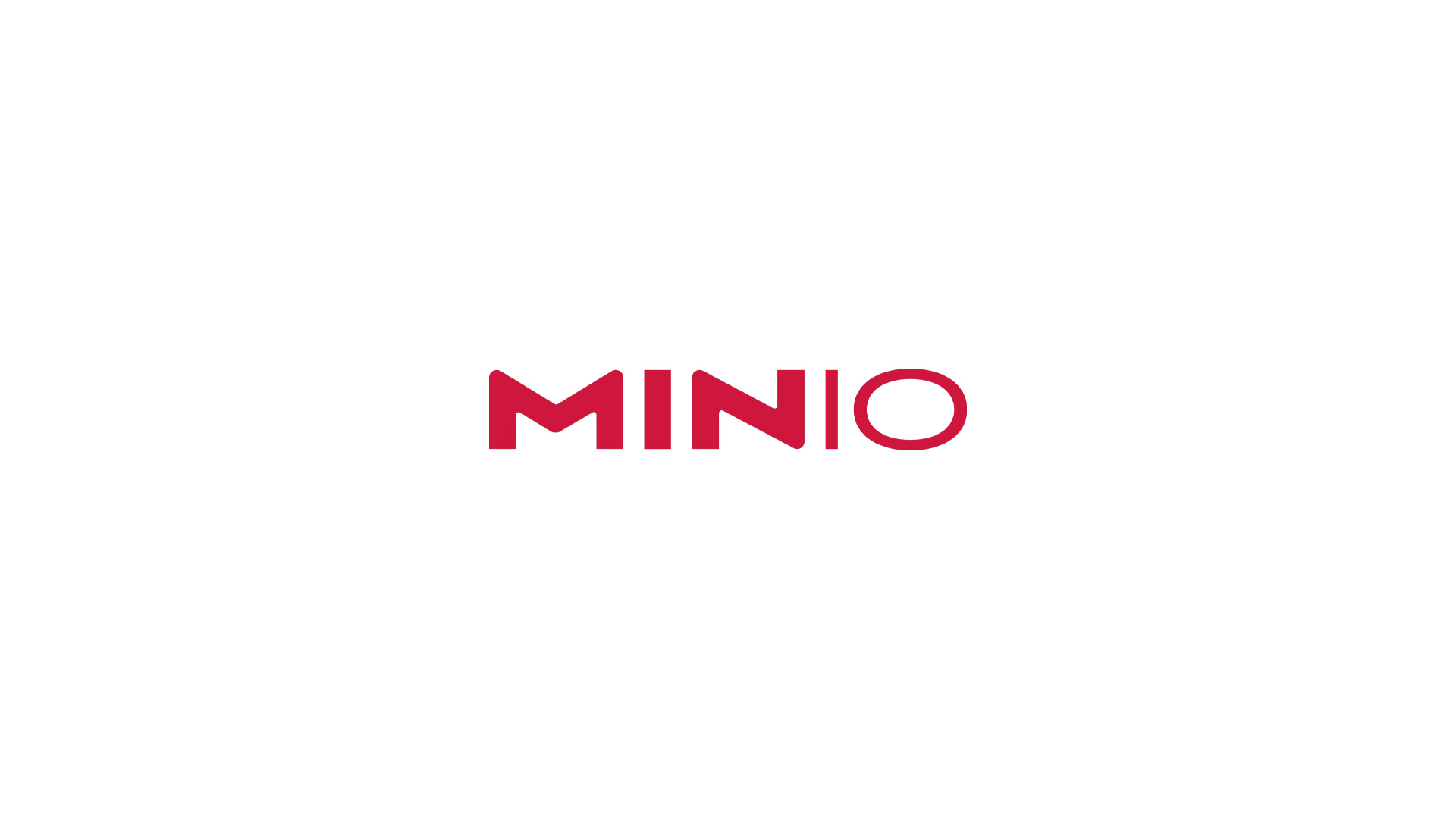 MinIO Launches AIStor Memory for Enterprise Agentic AI Governance