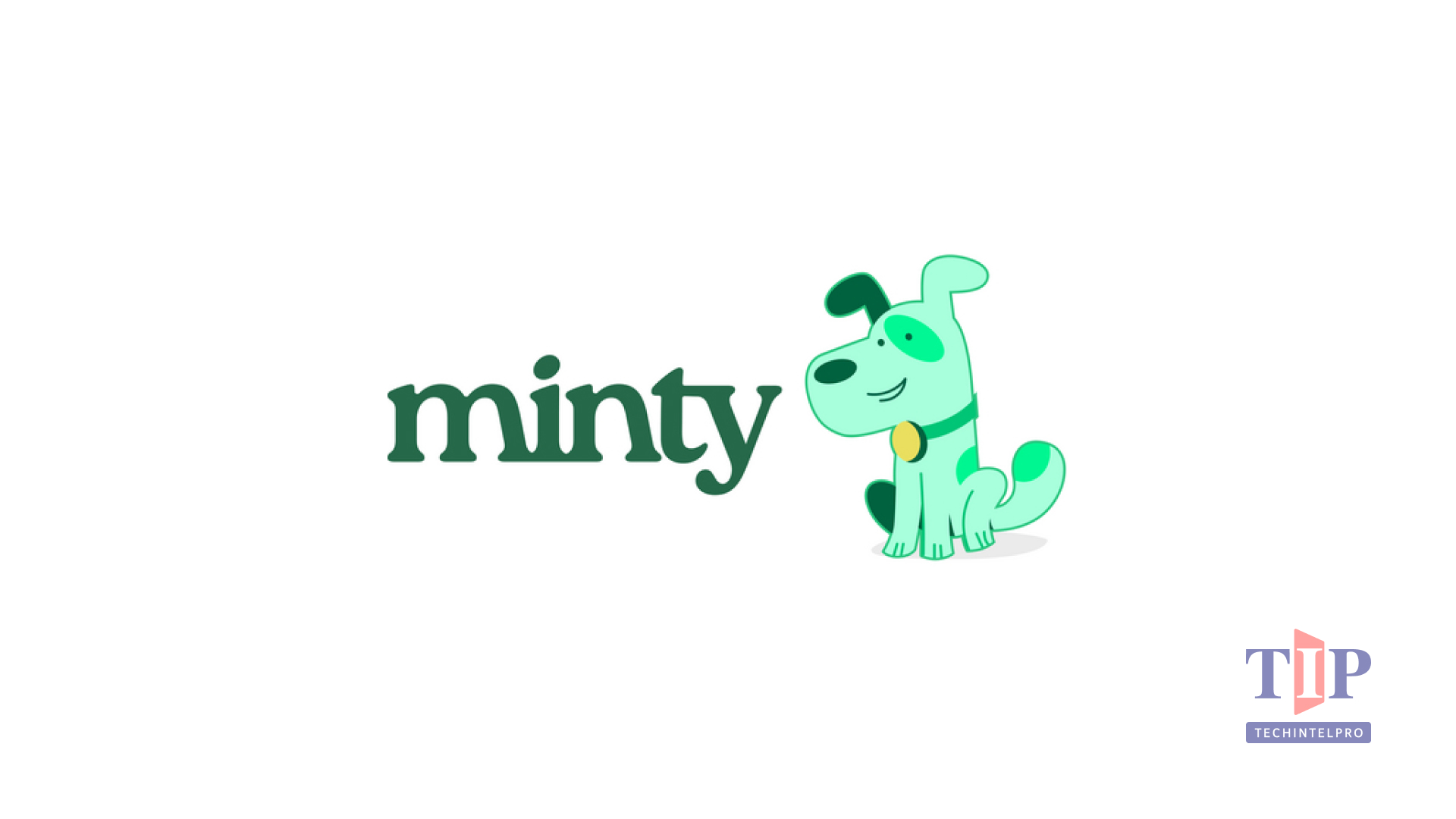 Minty Brings Real-Time Cashback Offers to ChatGPT as First AI Companion