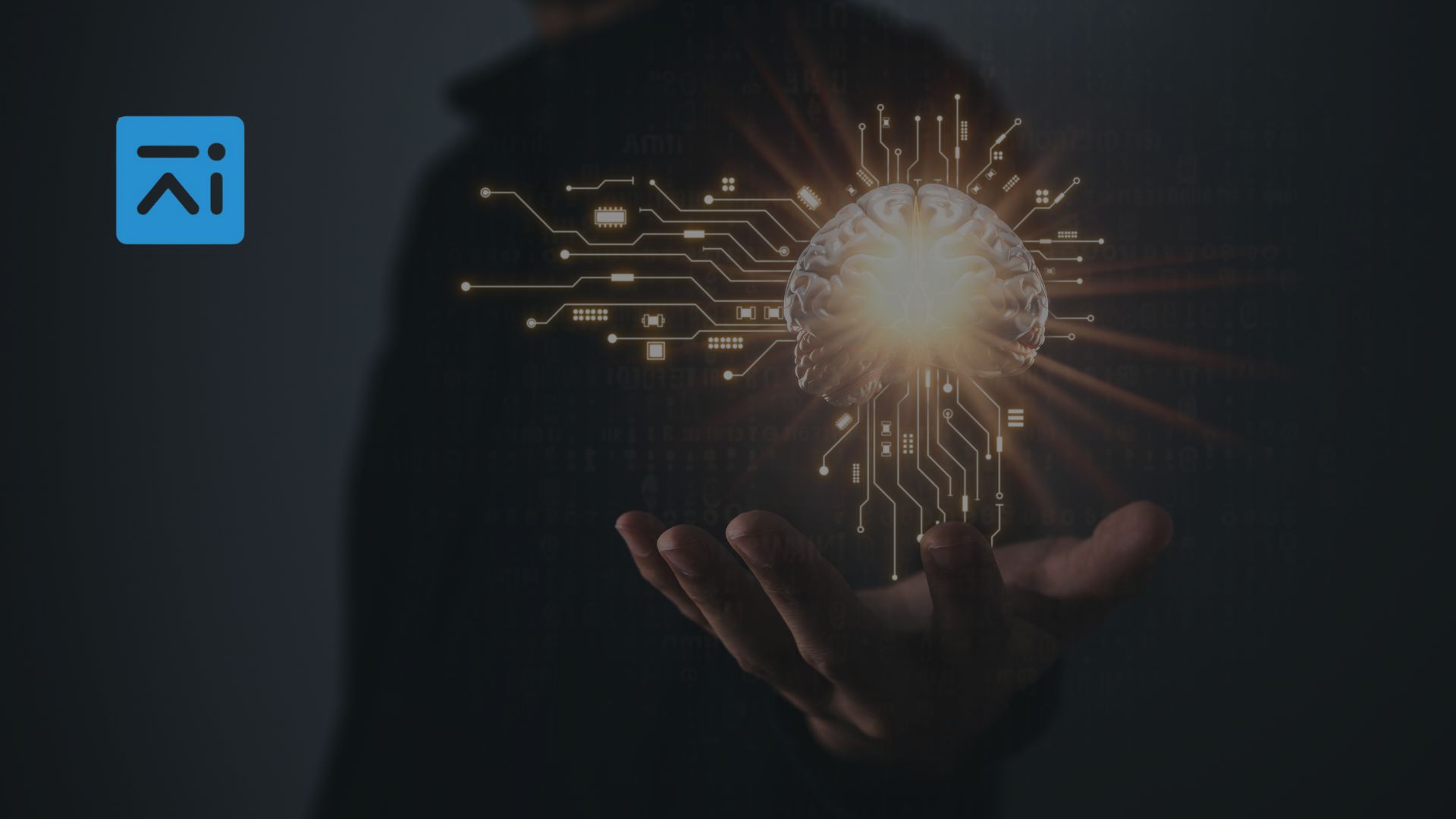 Minus-AI Launches AI Video Ad Platform in 2025