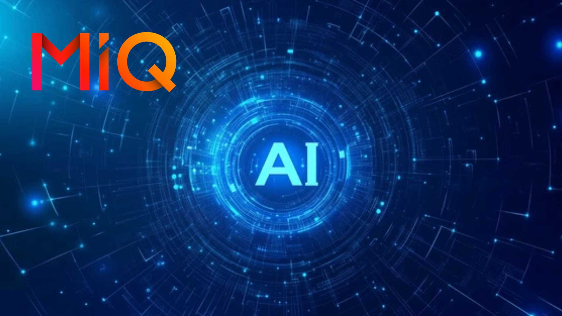 MiQ Joins YouTube Activation Partners Program