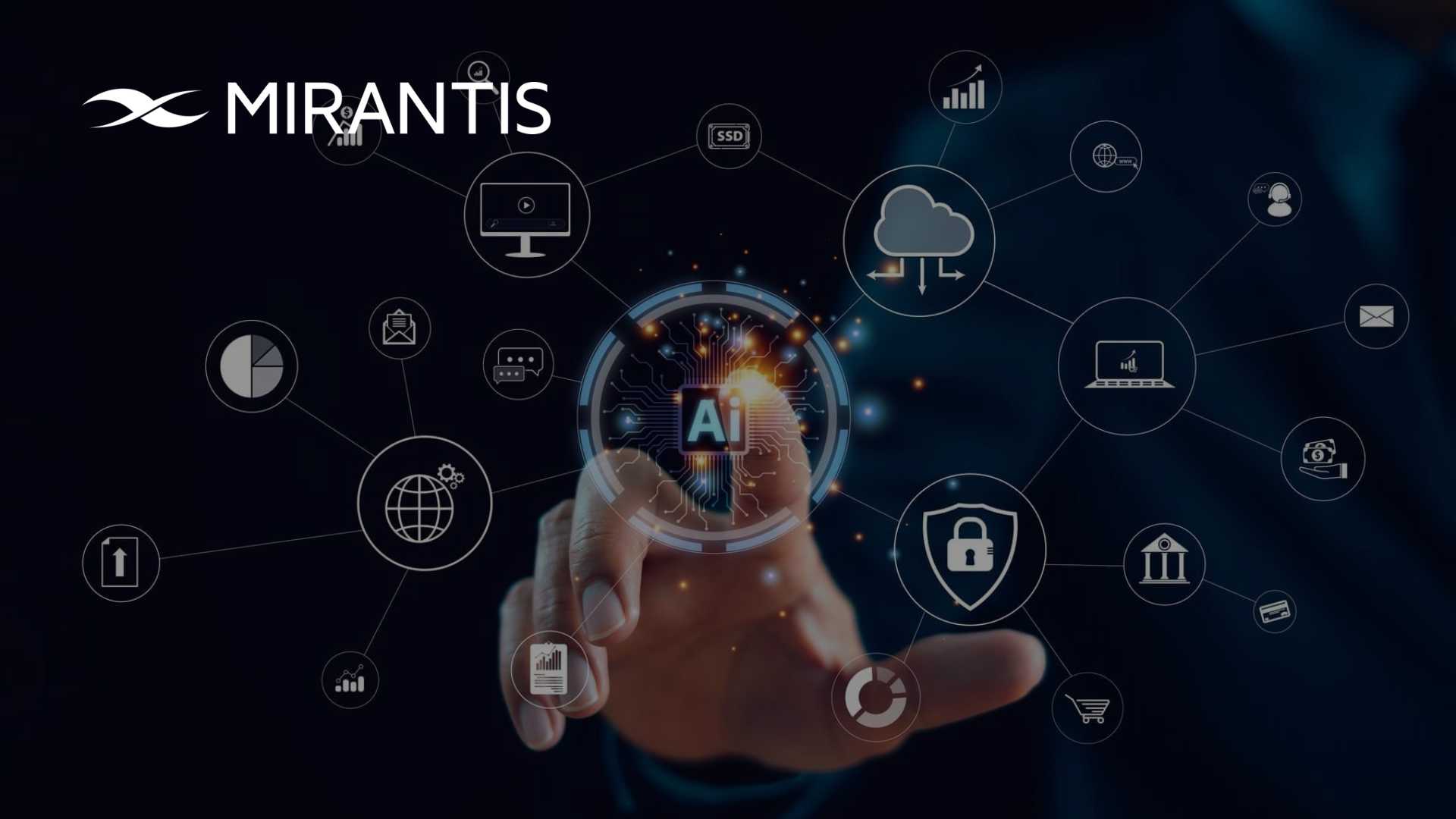 amazee.ai Launches Private AI Assistant for Data Control