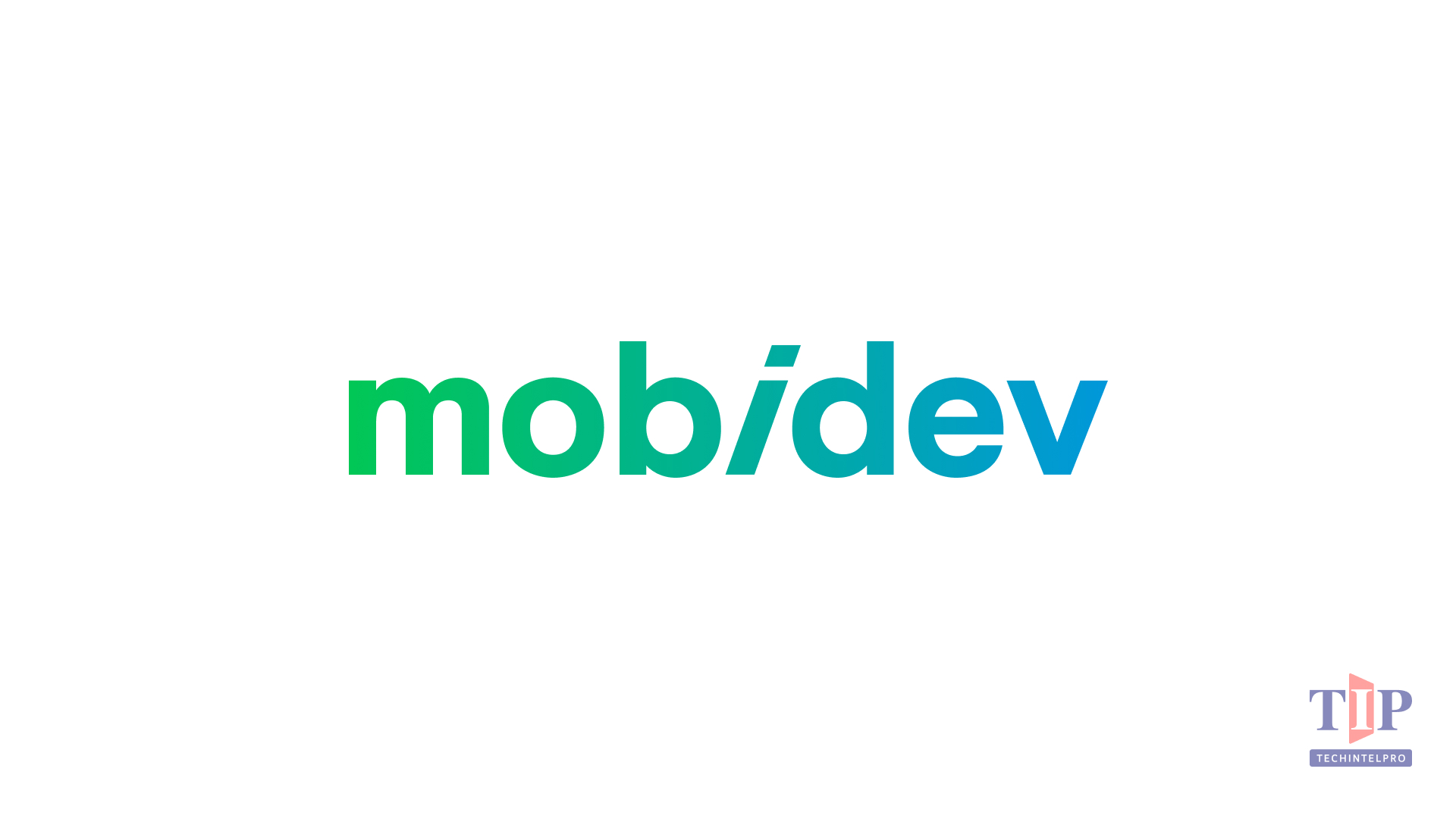 MobiDev Launches AI Implementation Failure Test for Executives