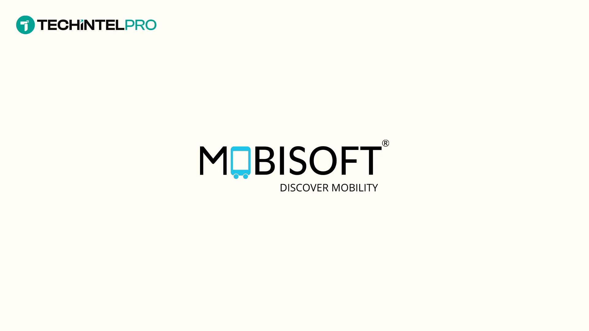 Mobisoft Infotech Expands AI-Native Product Engineering for Enterprise