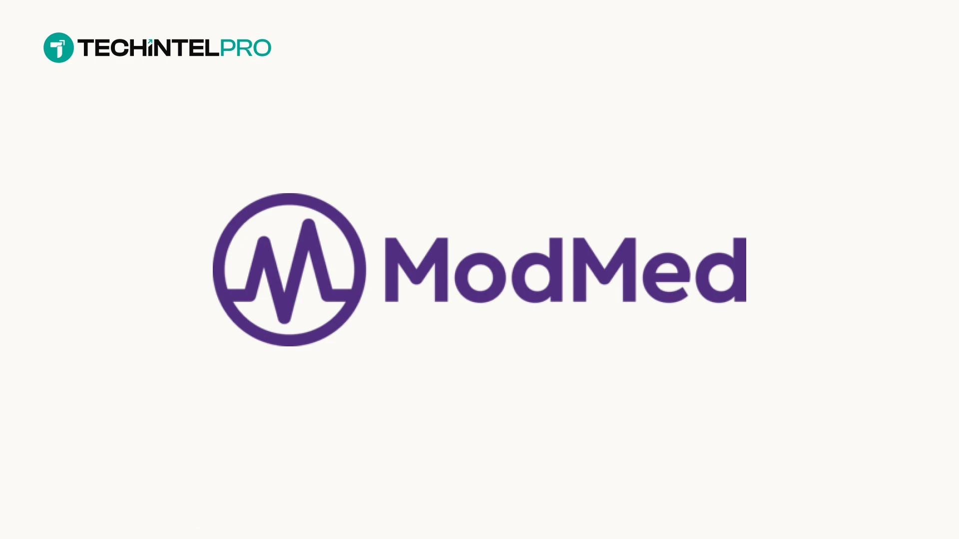 ModMed Kicks Off Largest MOMENTUM and Previews AI Features