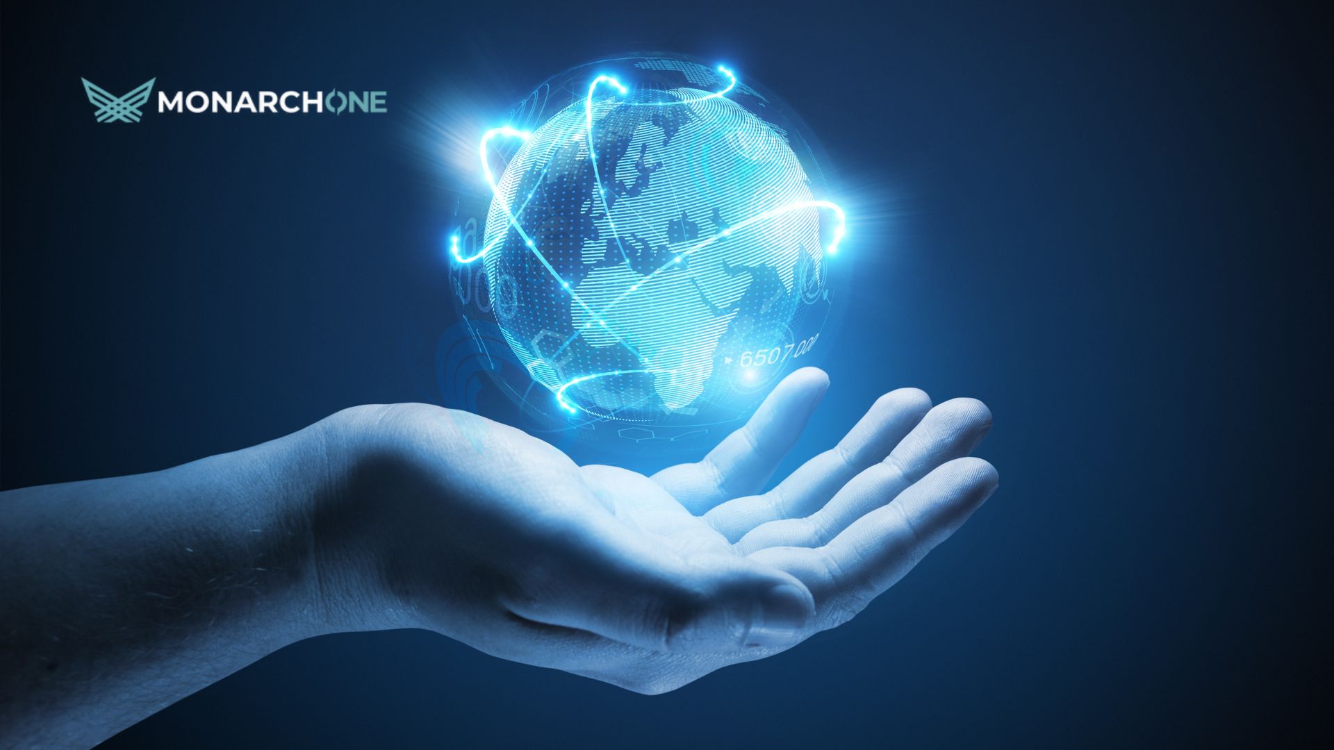 MonarchOne Platform Boosts Off-Highway AI and Autonomy