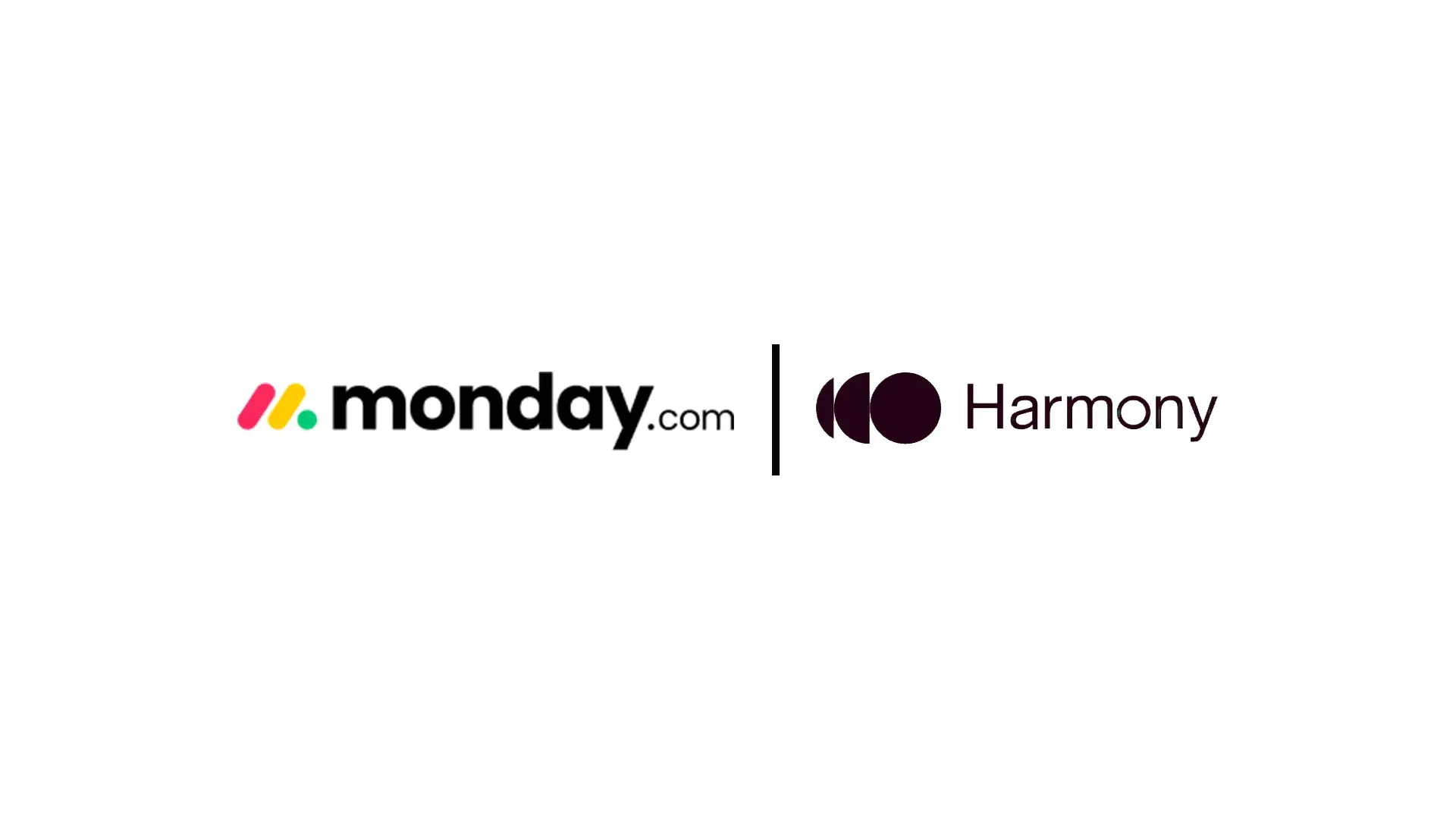 Voice AI Platform Harmony Launches to Convert Customer Conversations into Revenue