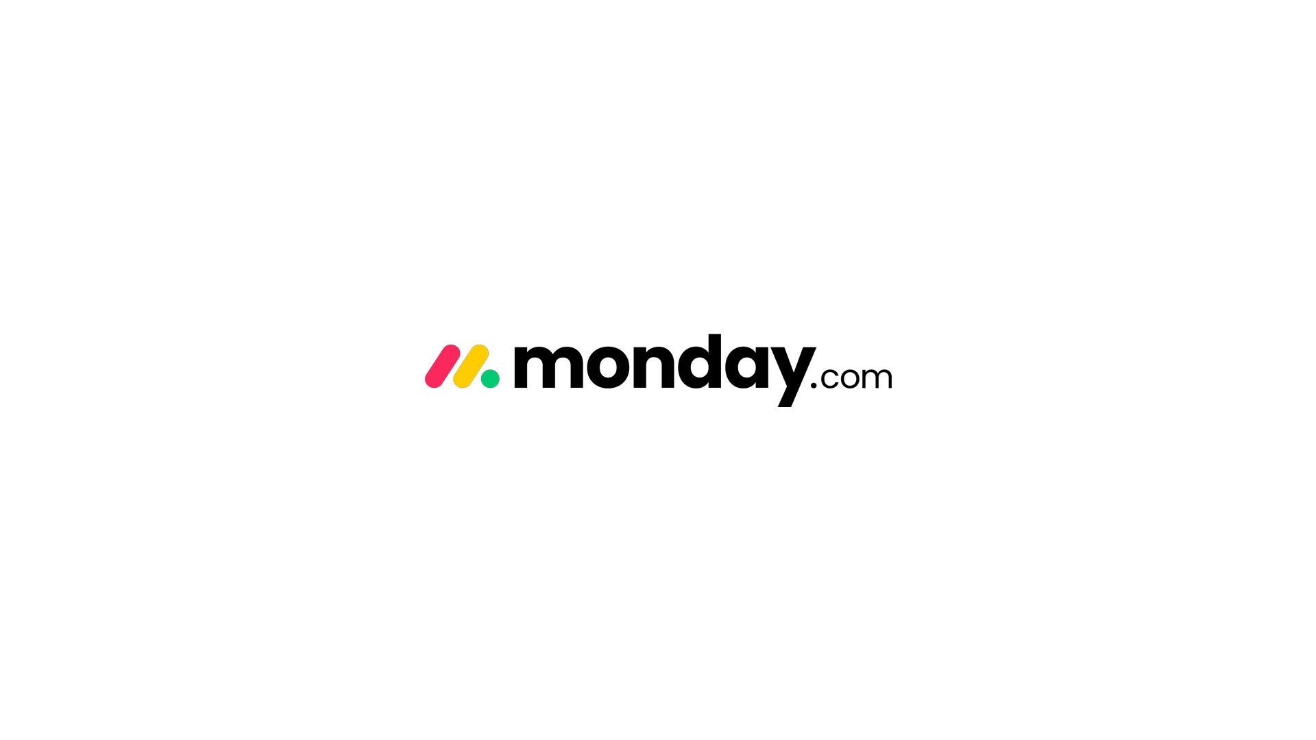monday.com Establishes Singapore as Southeast Asia Headquarters and Appoints Chris Jordan as Country Manager