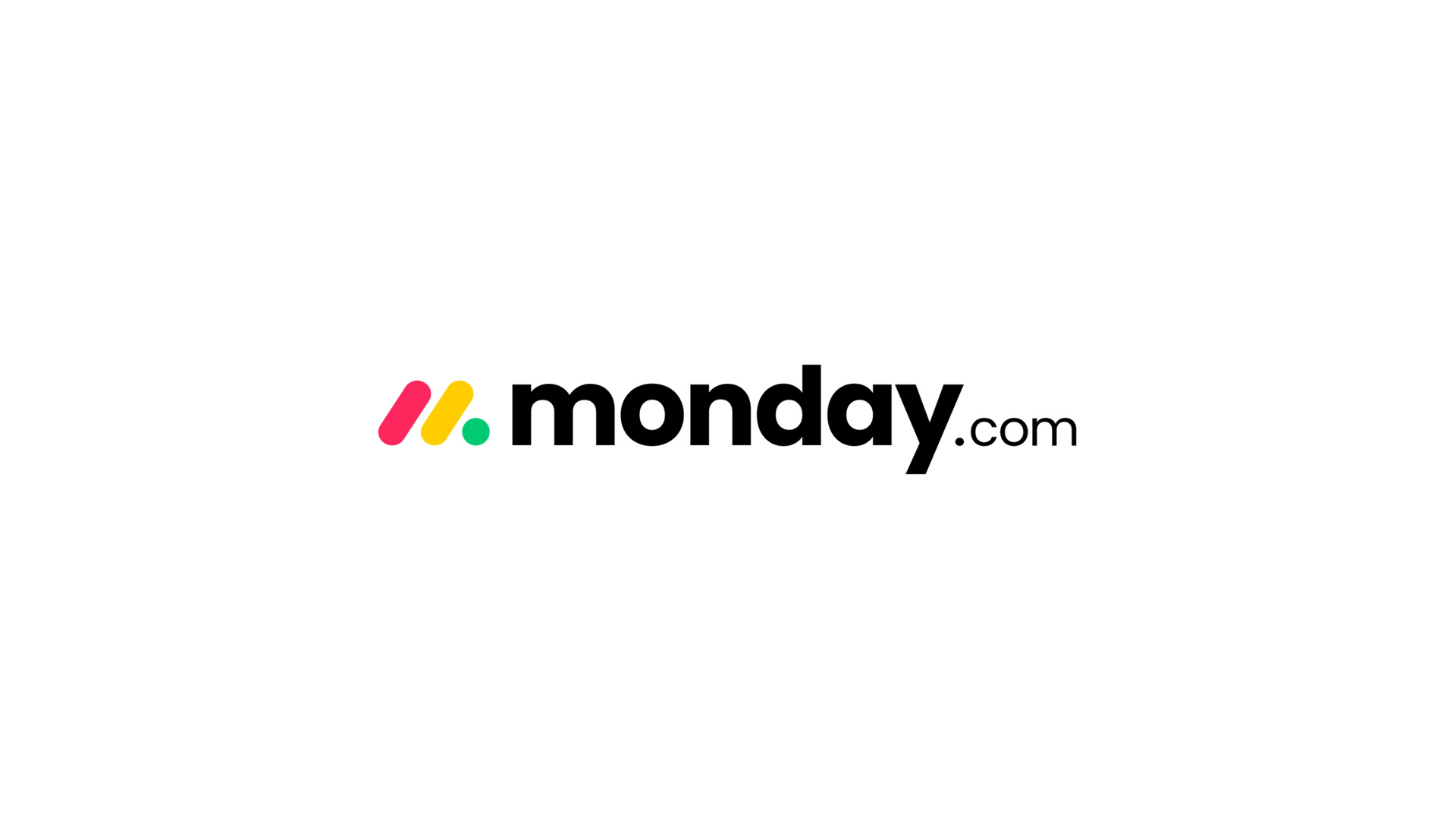 monday.com Goes All In on AI: From Work Management Platform to AI Work Platform