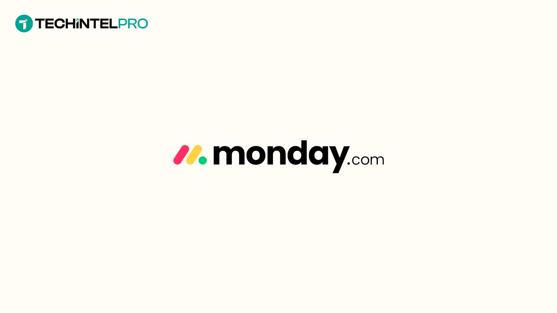 monday.com Elevate '26 Puts AI Agents to Work