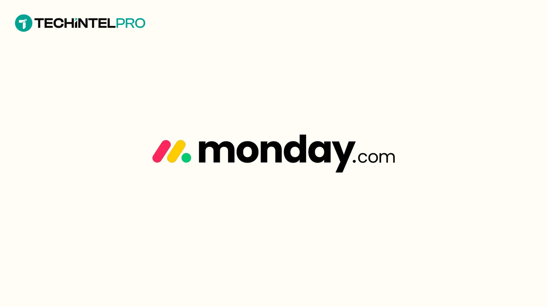 monday.com Named a Leader in Gartner Magic Quadrant for CWM