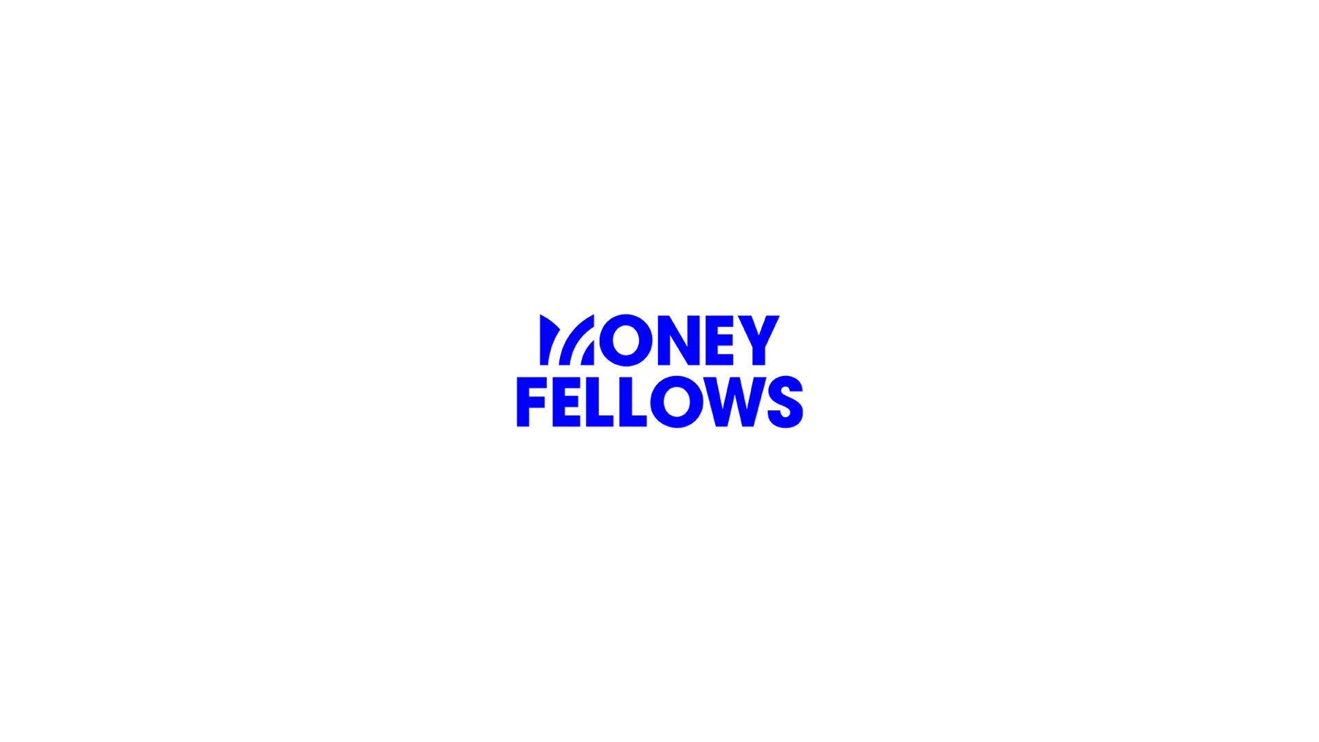 Money Fellows CEO Ahmed Wadi Honored as Company Named Among Egypt’s Top Startups