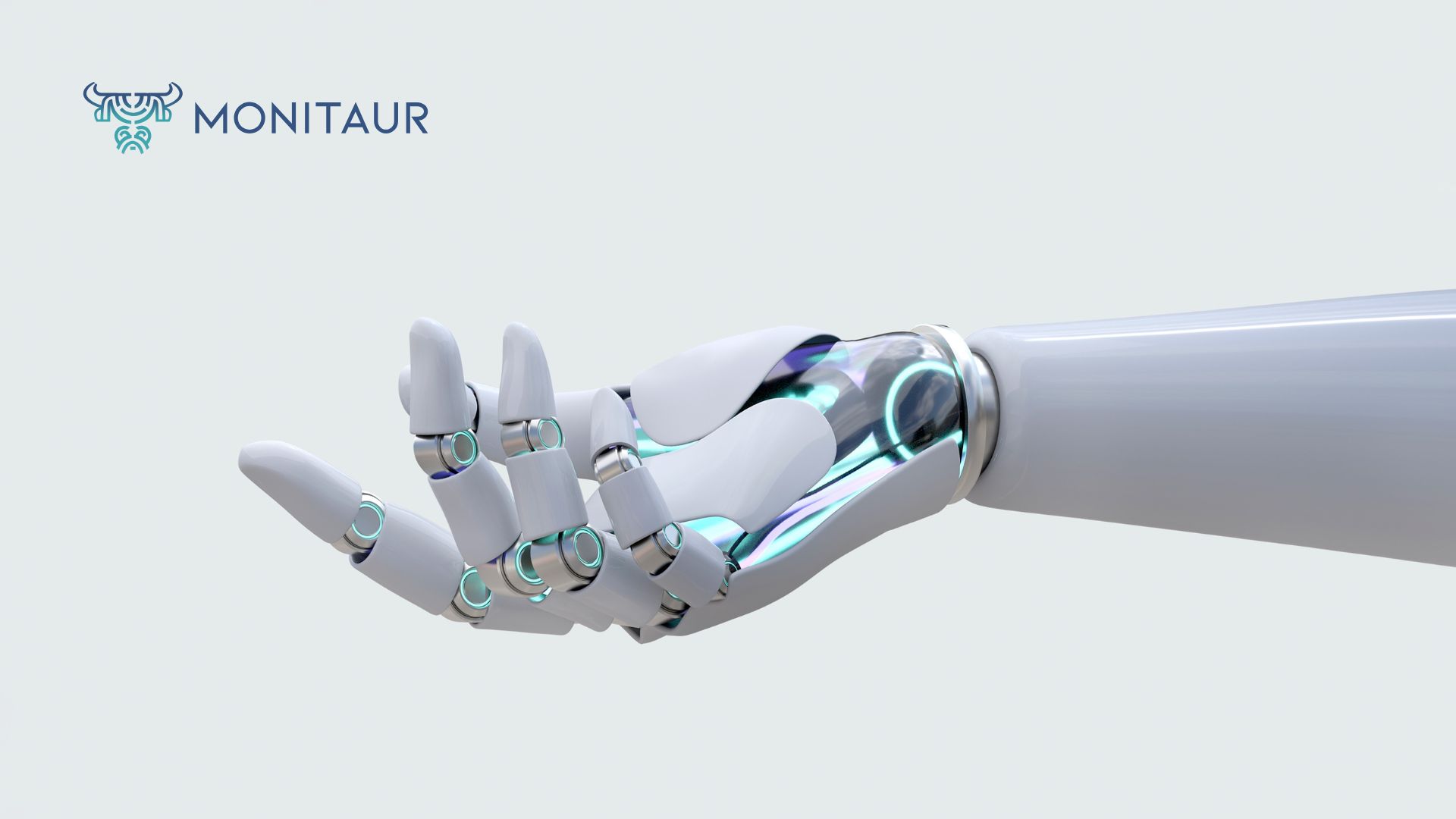 Monitaur Named Customer Favorite in Forrester AI Governance 2025