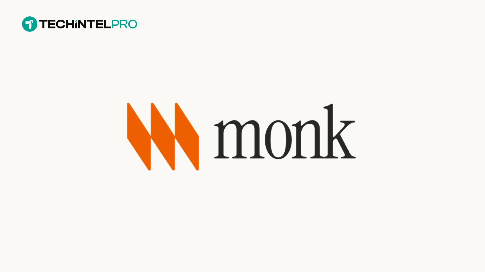 Monk Named Best AR Automation Software of 2026