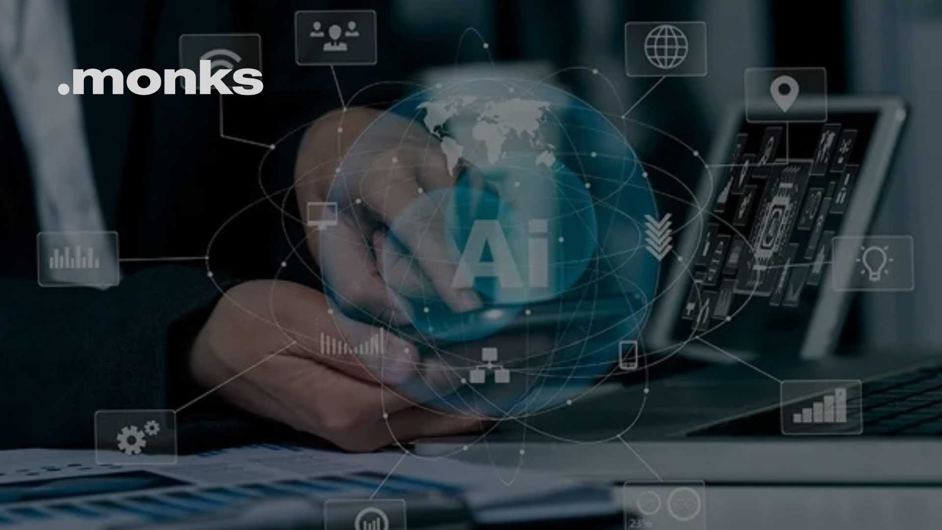 Monks Updates Monks.Flow with Insights Agent for Marketing