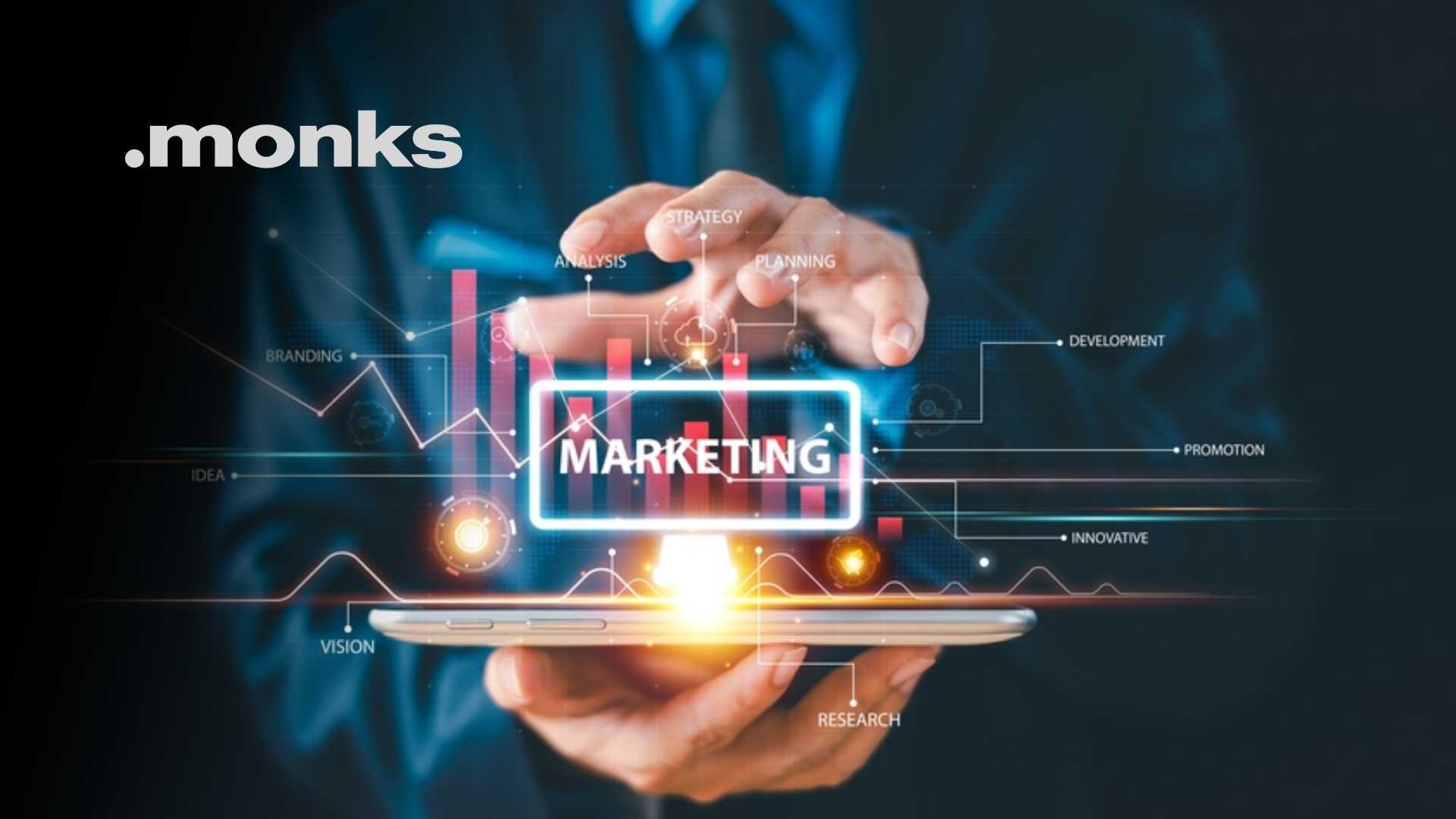 Amsterdam in Motion: World's Largest Multimedia City Maquette