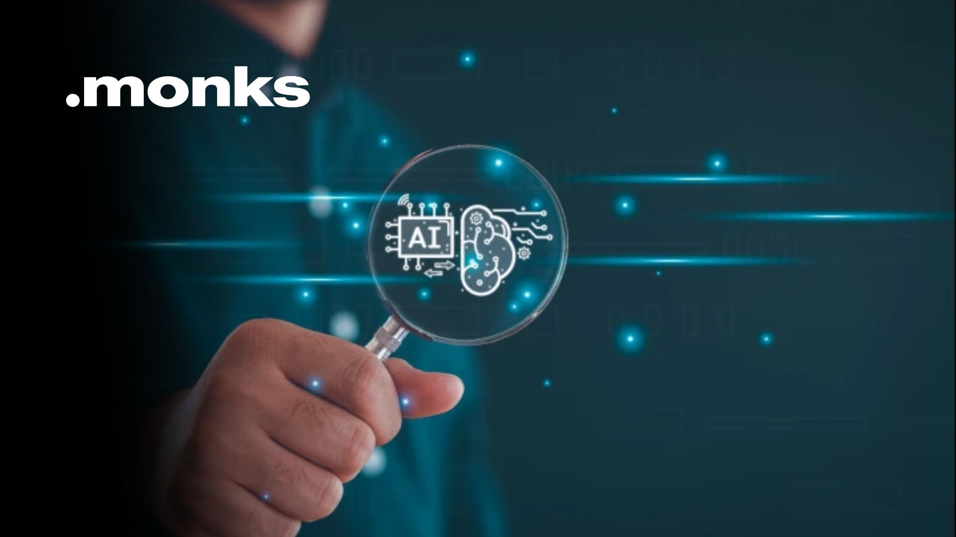 Monks White Paper: Engine Optimization for AI Search Era