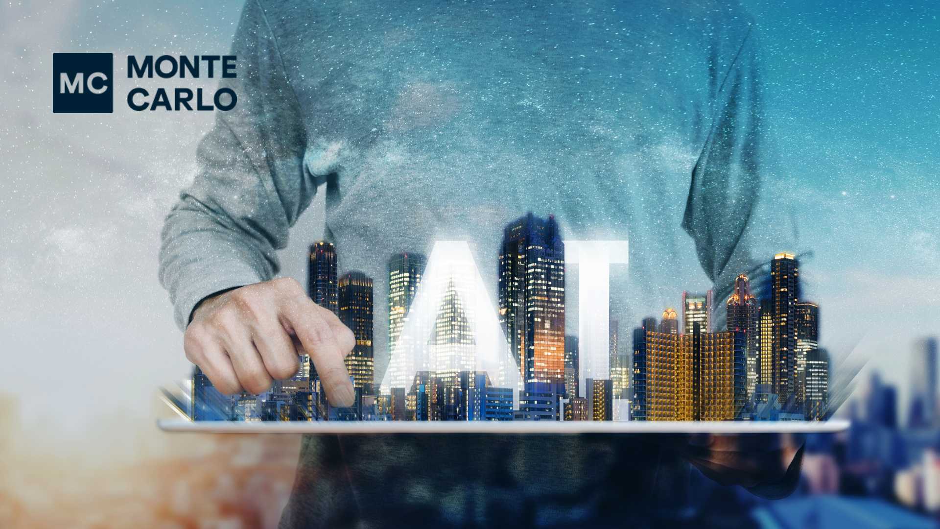 Monte Carlo Launches Agent Observability for Reliable AI