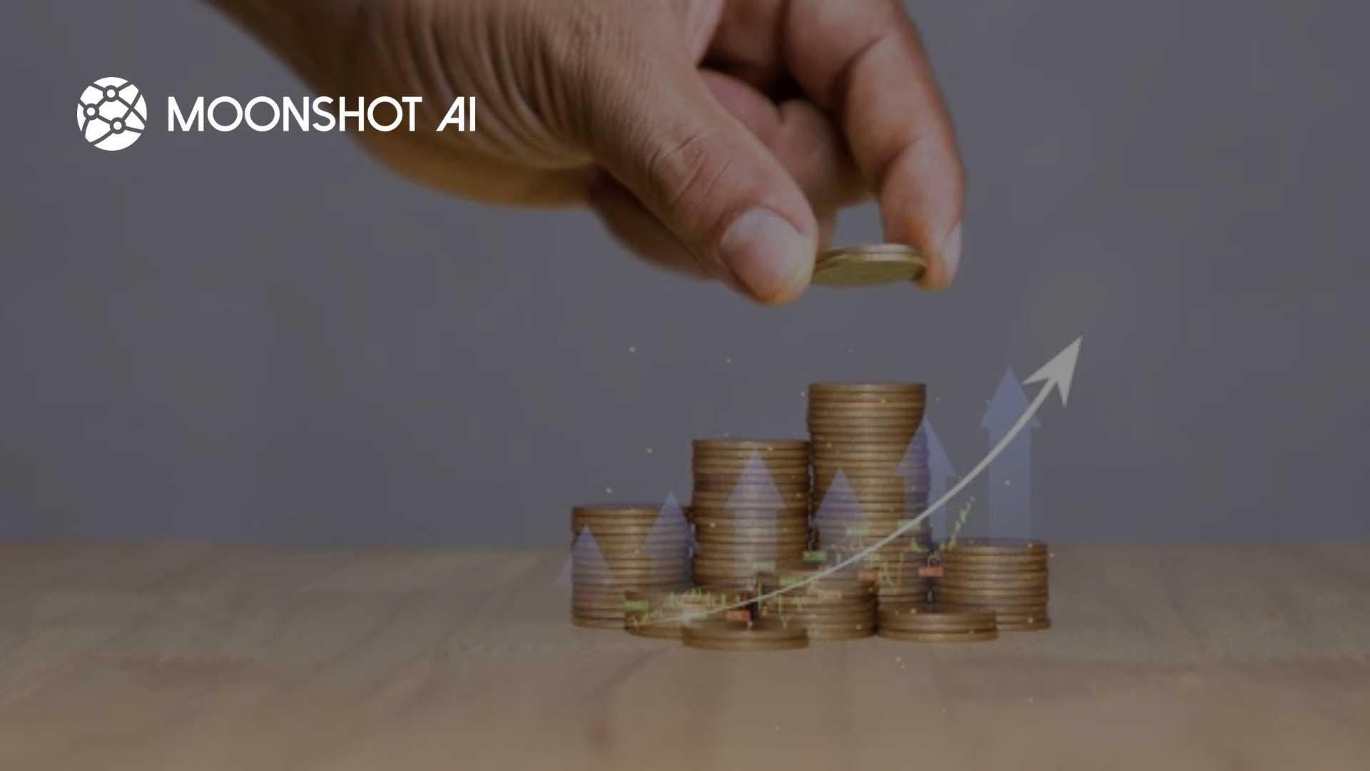 Moonshot AI Raises $10M to Automate Website Optimization
