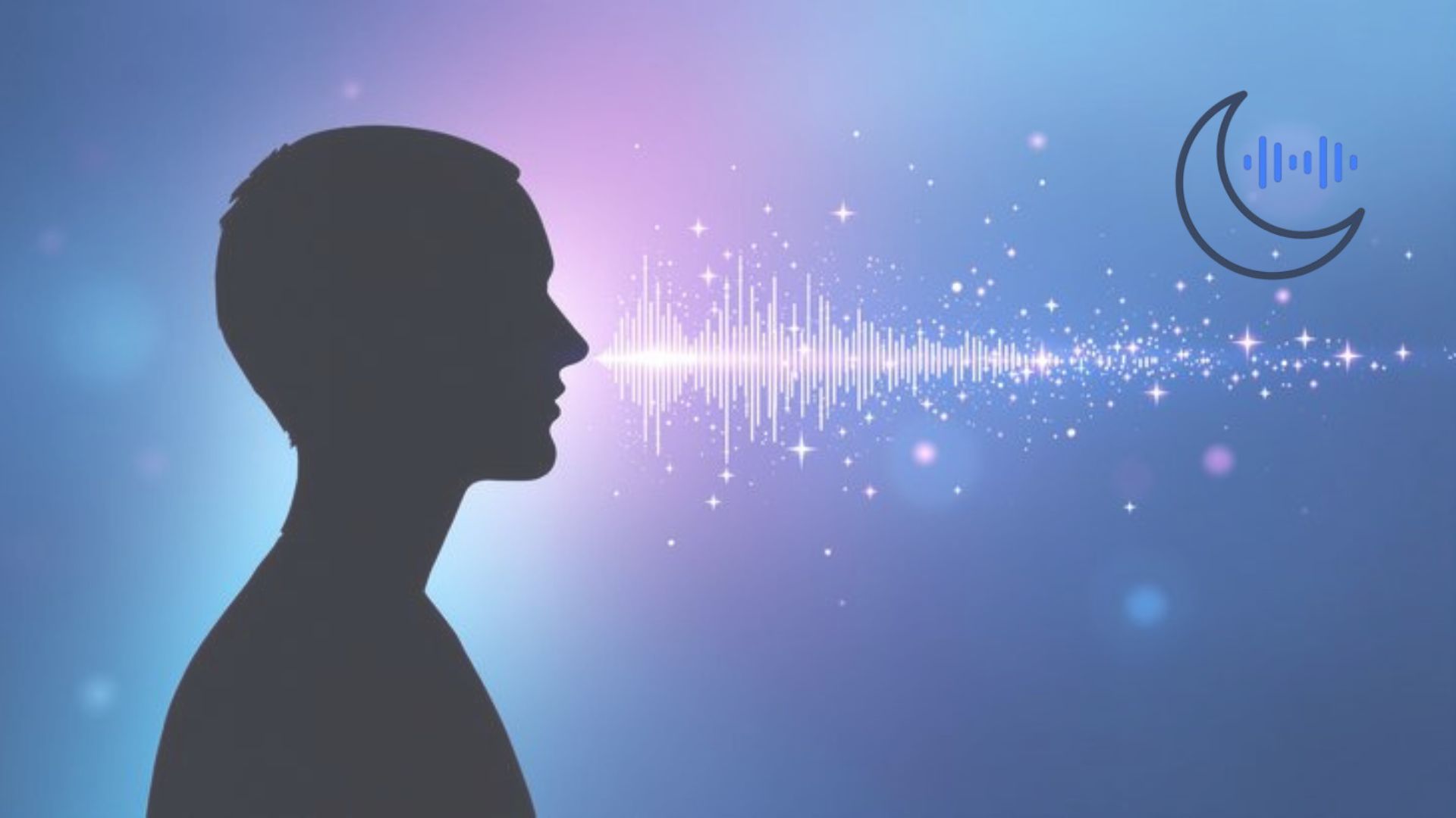 Moonshine AI Secures Funds for Privacy-Focused Voice AI