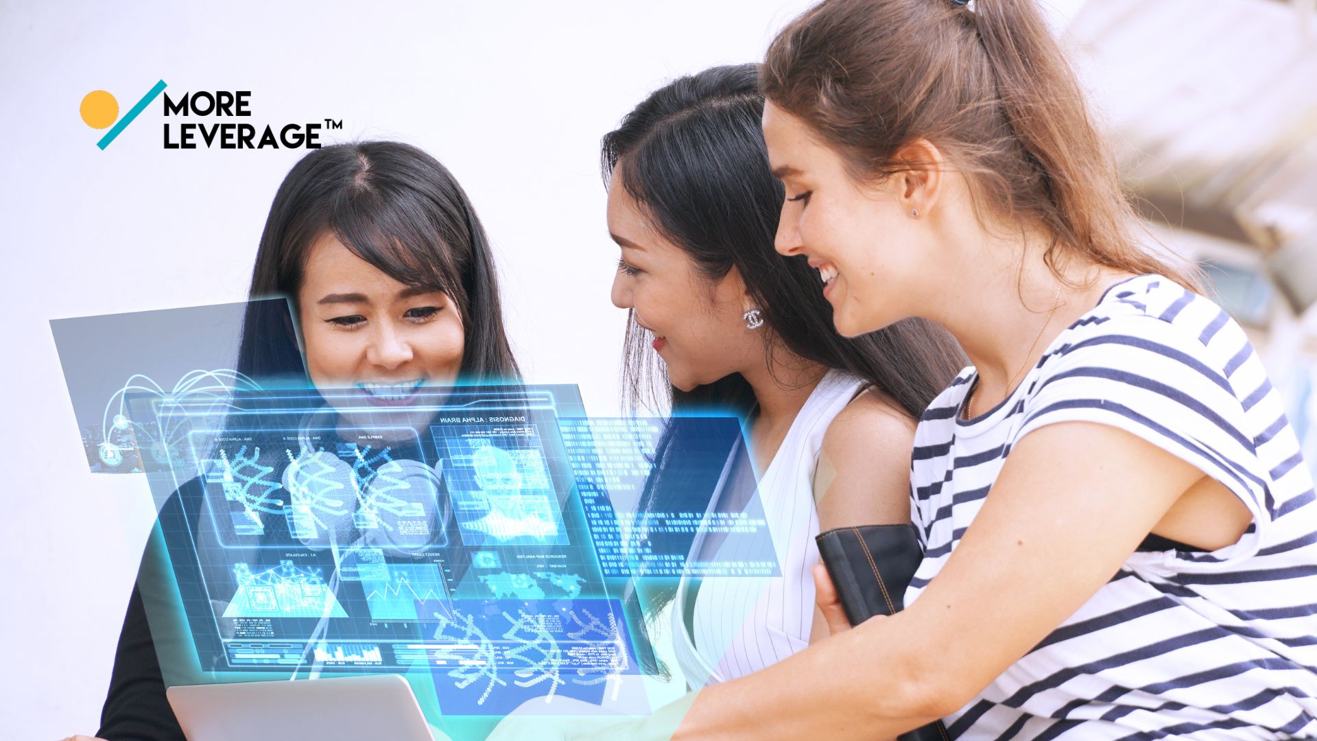 NextPR Engine™ Launches for AI Visibility