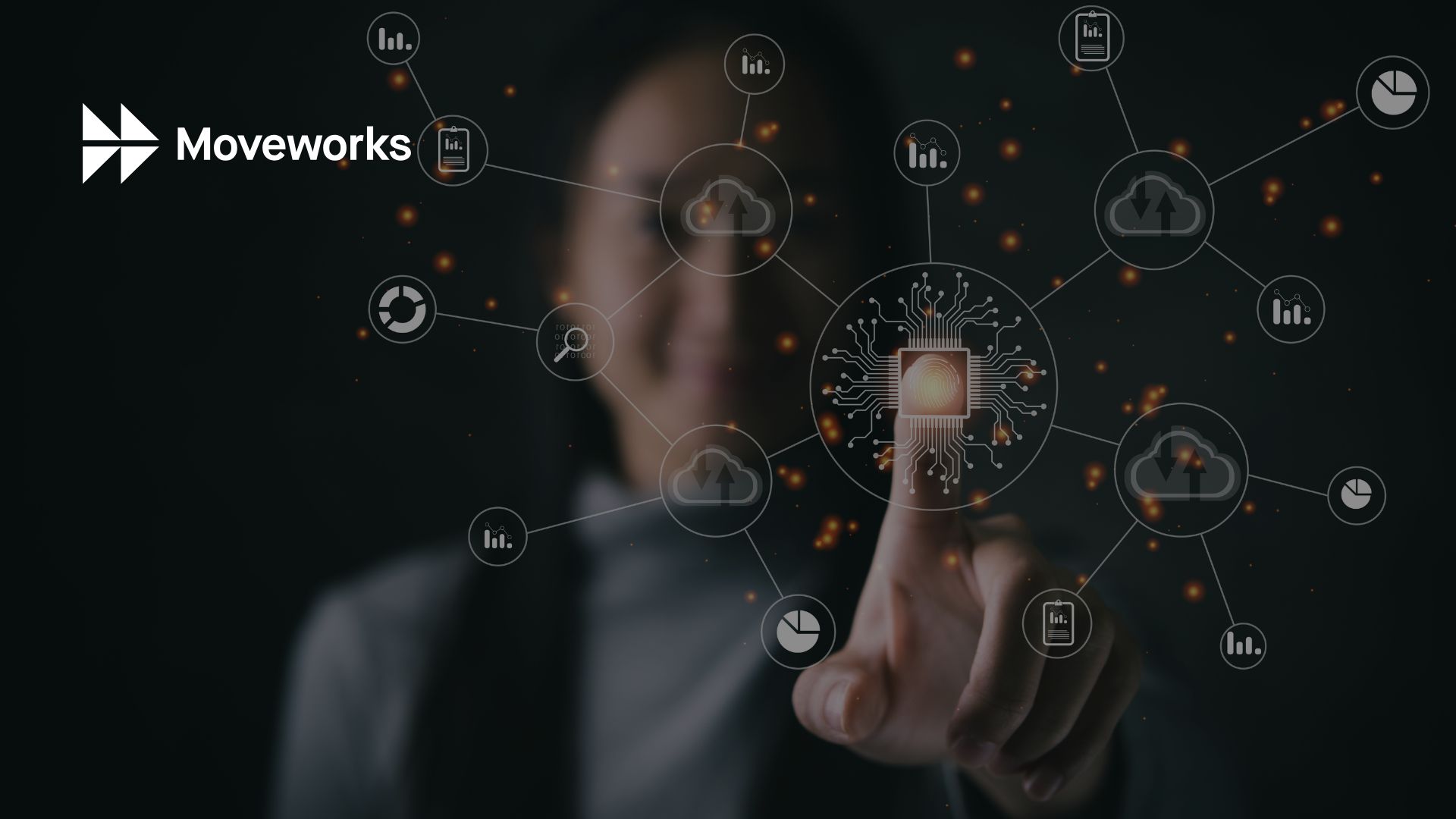 Moveworks Named Challenger in 2025 Gartner AI ITSM