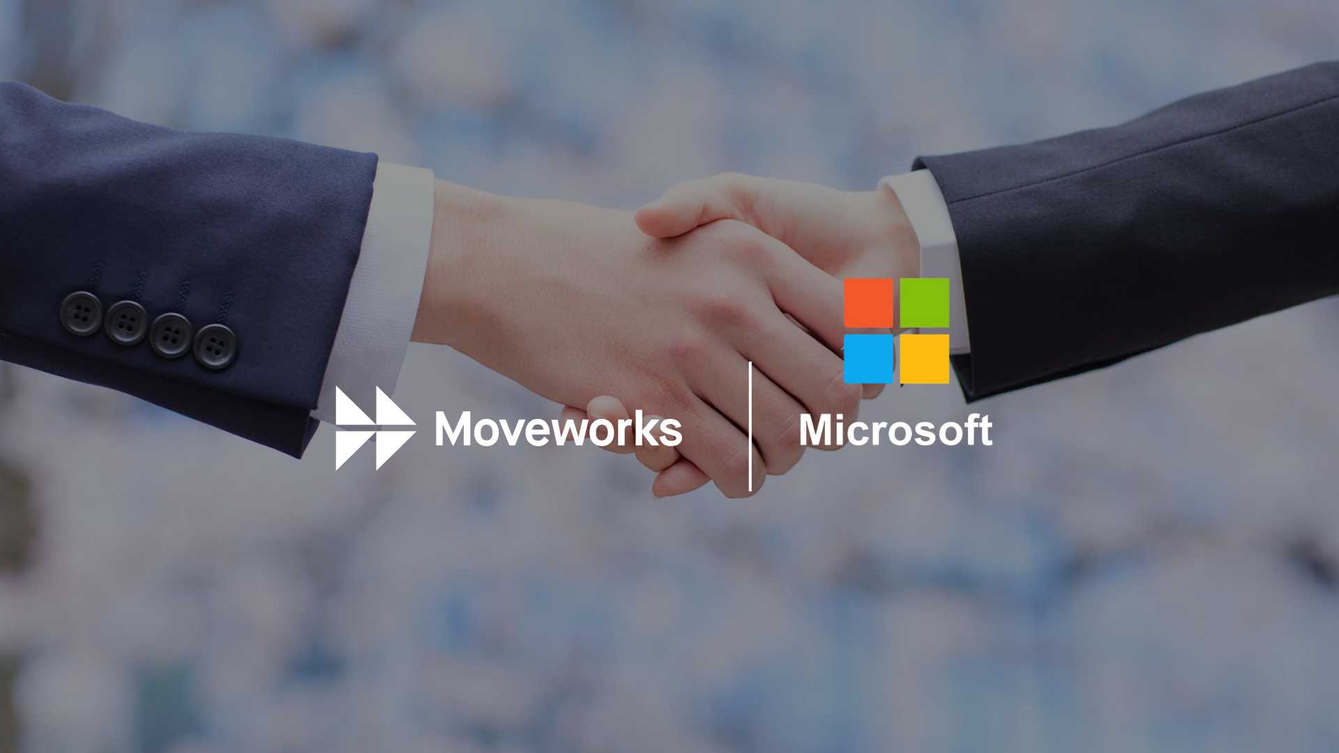Moveworks Joins Microsoft Marketplace for Agentic AI Boost
