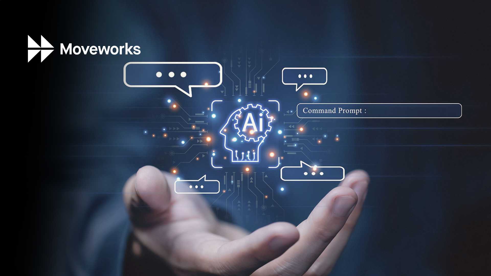 Moveworks Unveils Dynamic AI Platform for Specialized Assistants