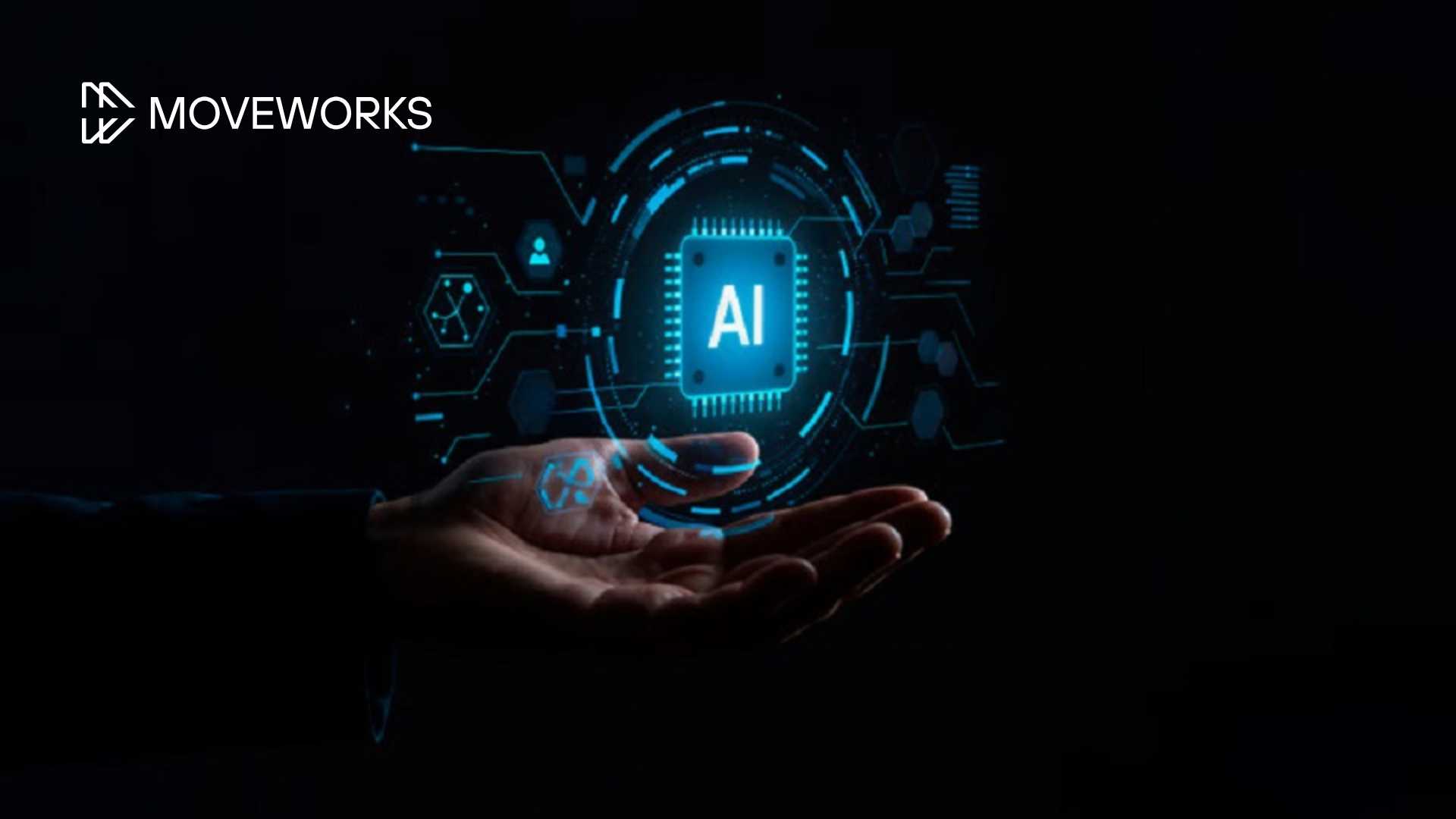 Frontline Staff Lead AI Adoption, Not Executives: Report