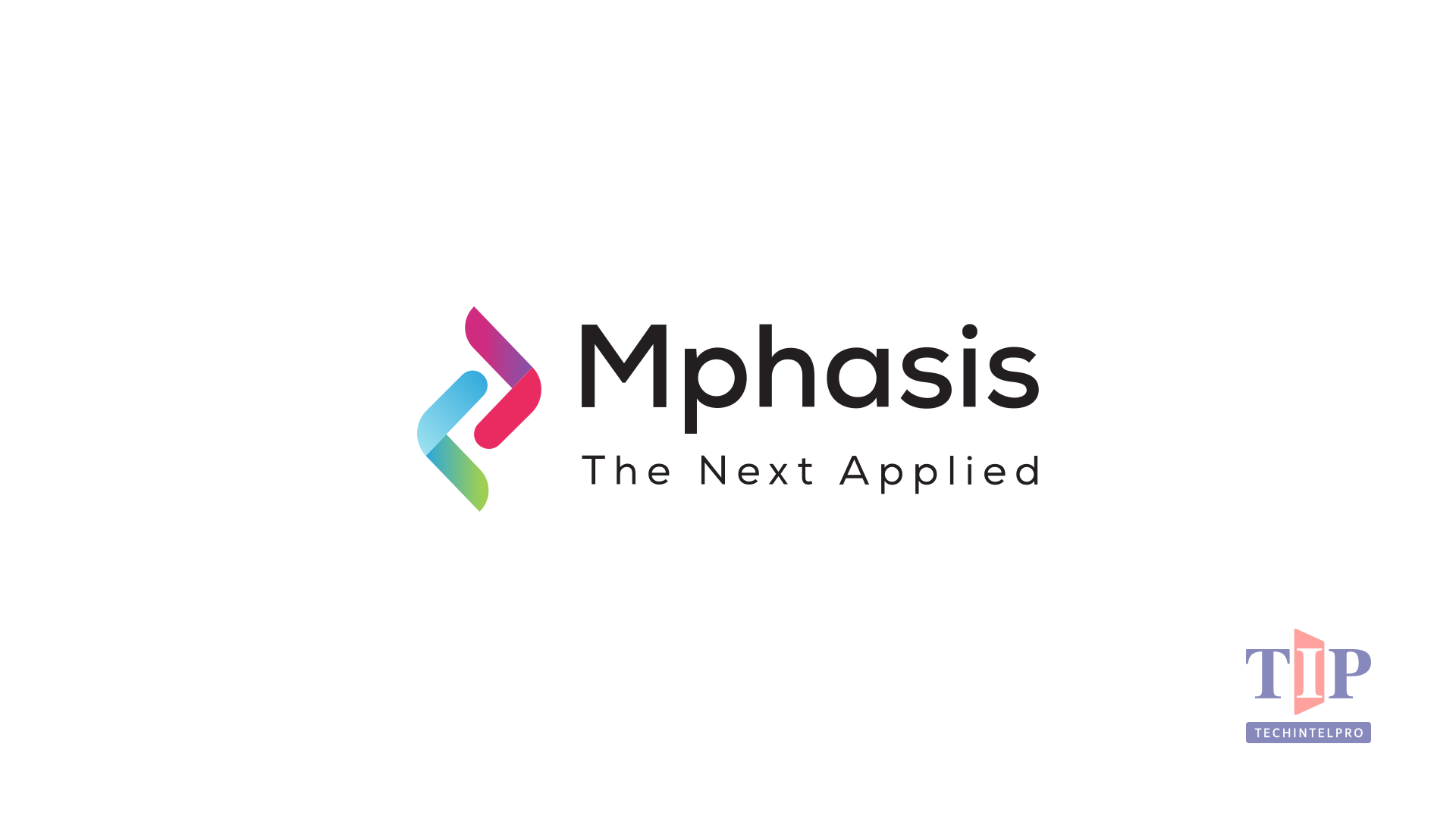 Mphasis Acquires Theory and Practice to Bolster Decision AI Capabilities