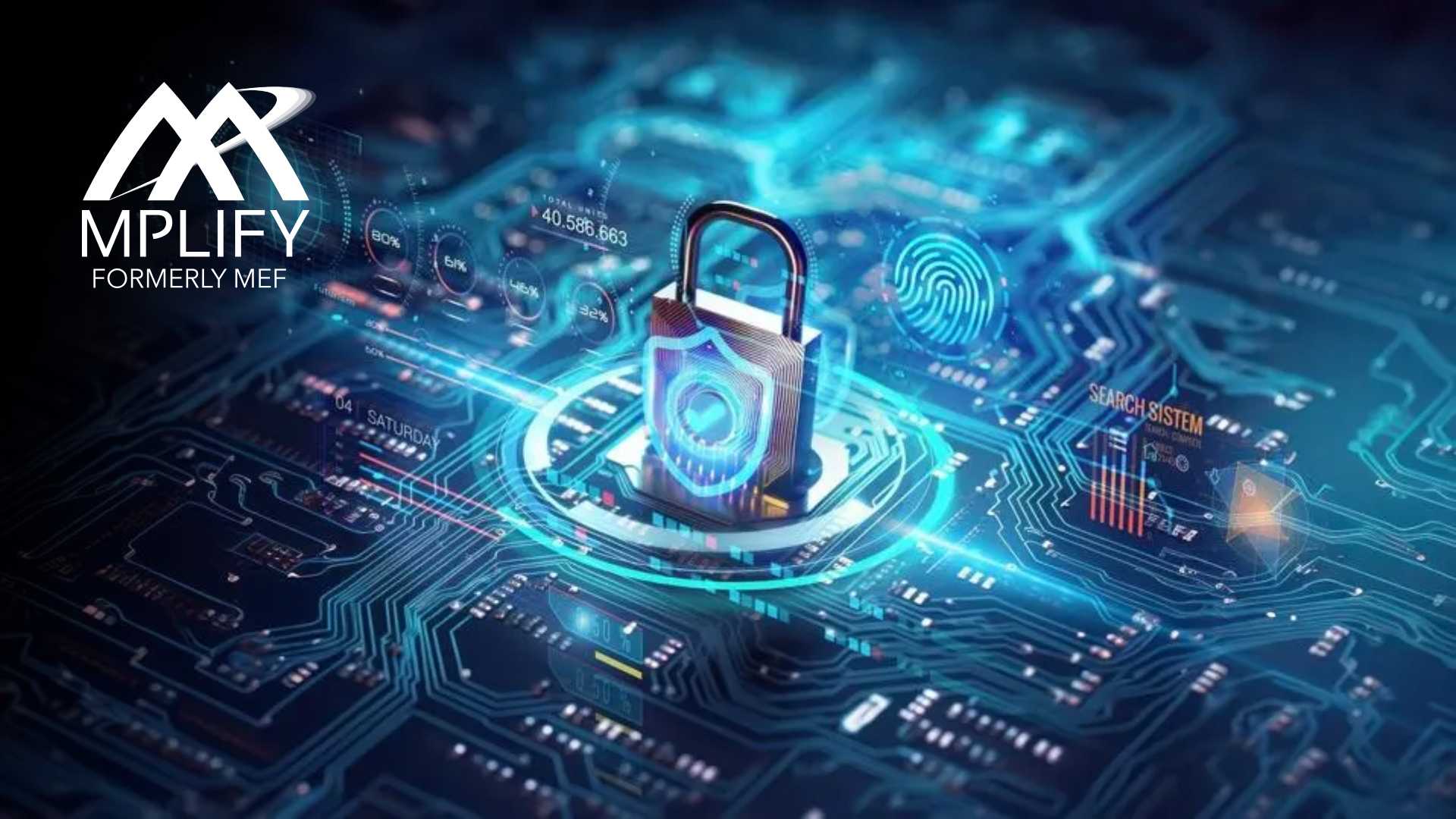 Mplify Launches Carrier Ethernet for AI Certification