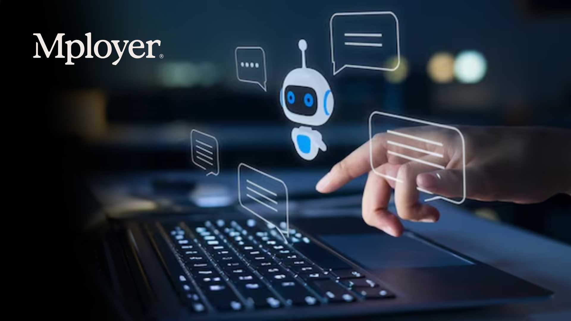 Mployer Advisor Launches AI Assistant for Benefits Data
