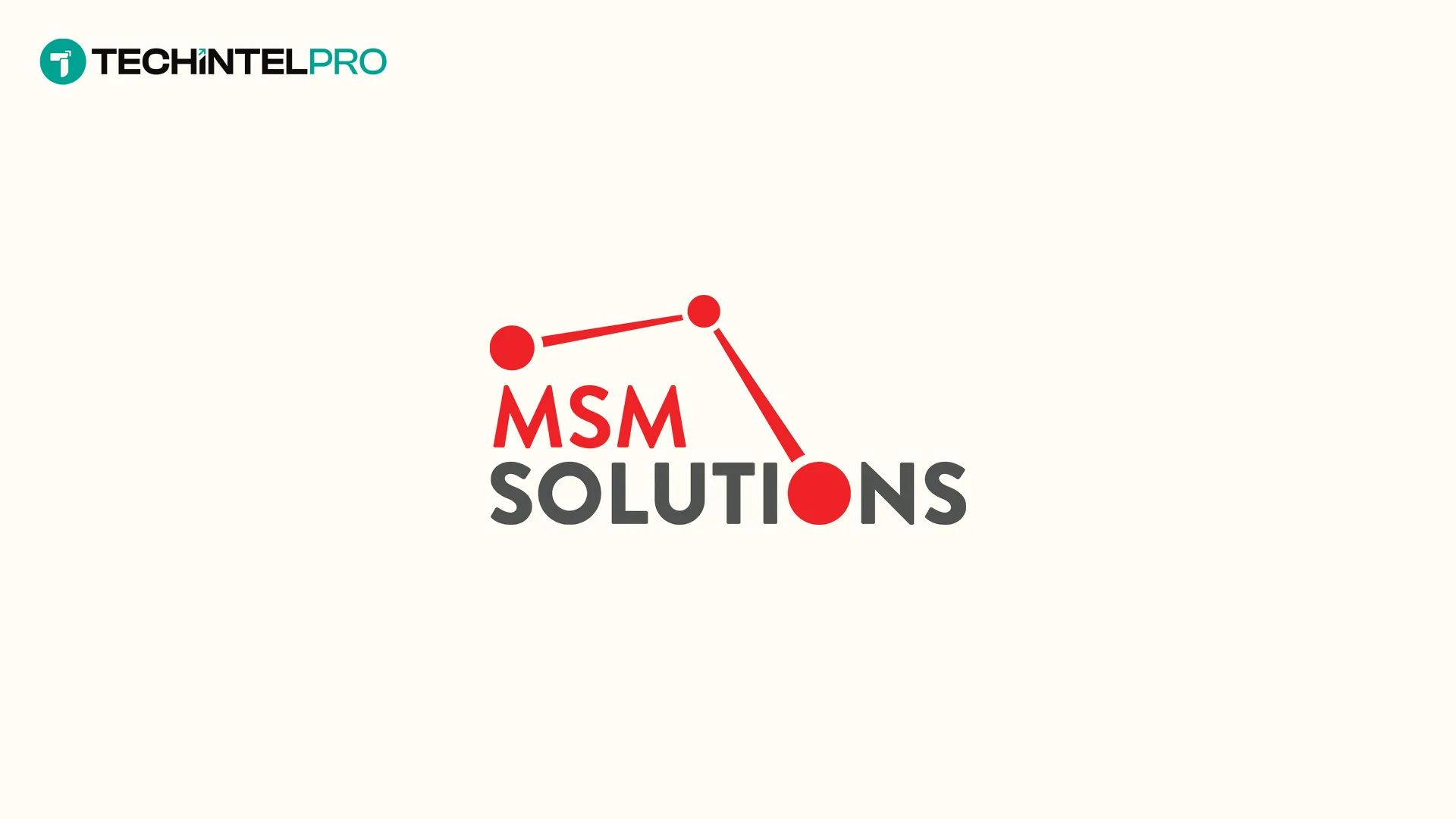  MSM Solutions Launches PortalTrack Print Quality Inspection