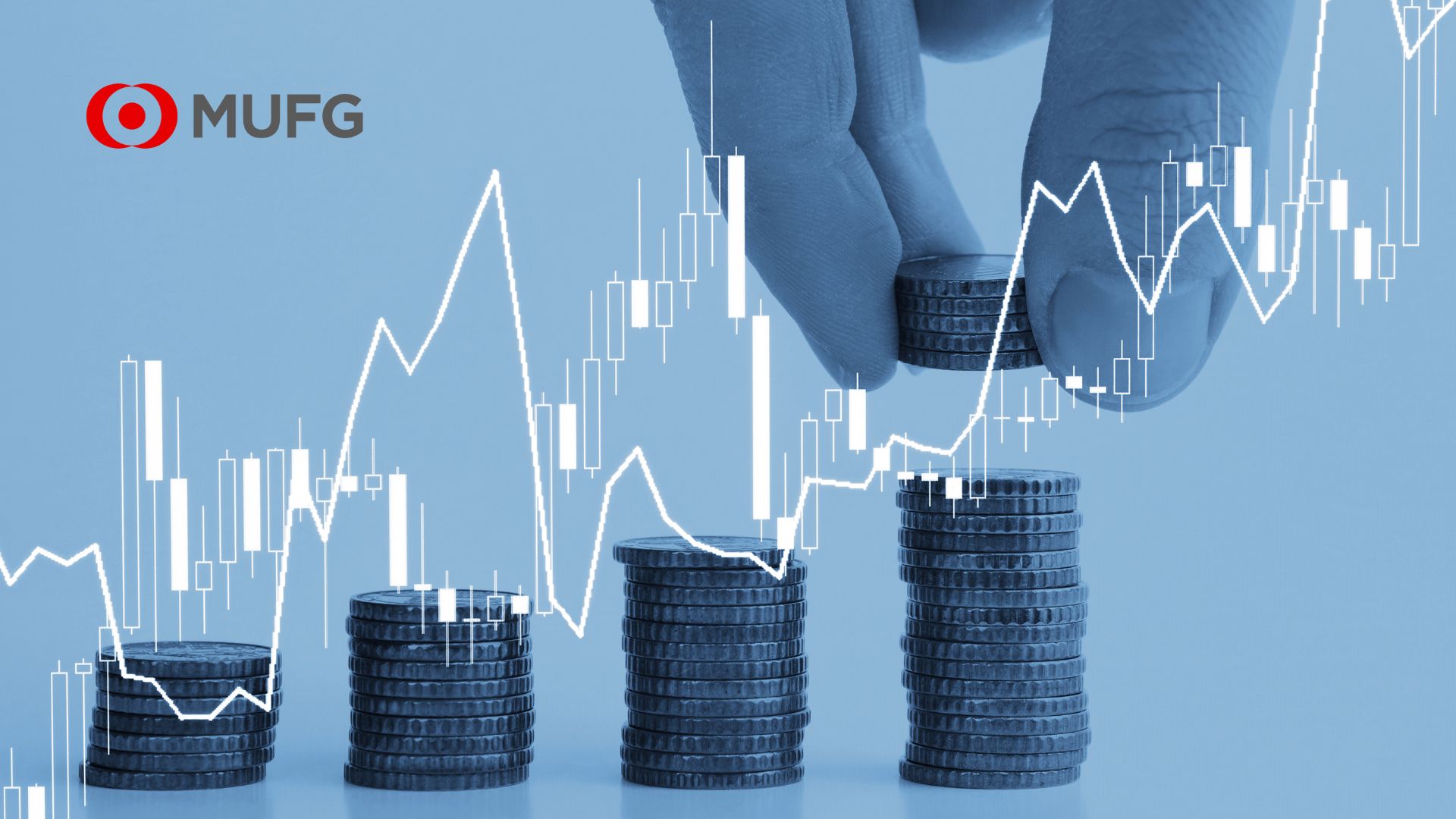 MUFG Secures $75M Financing for EarnIn’s Fintech Growth