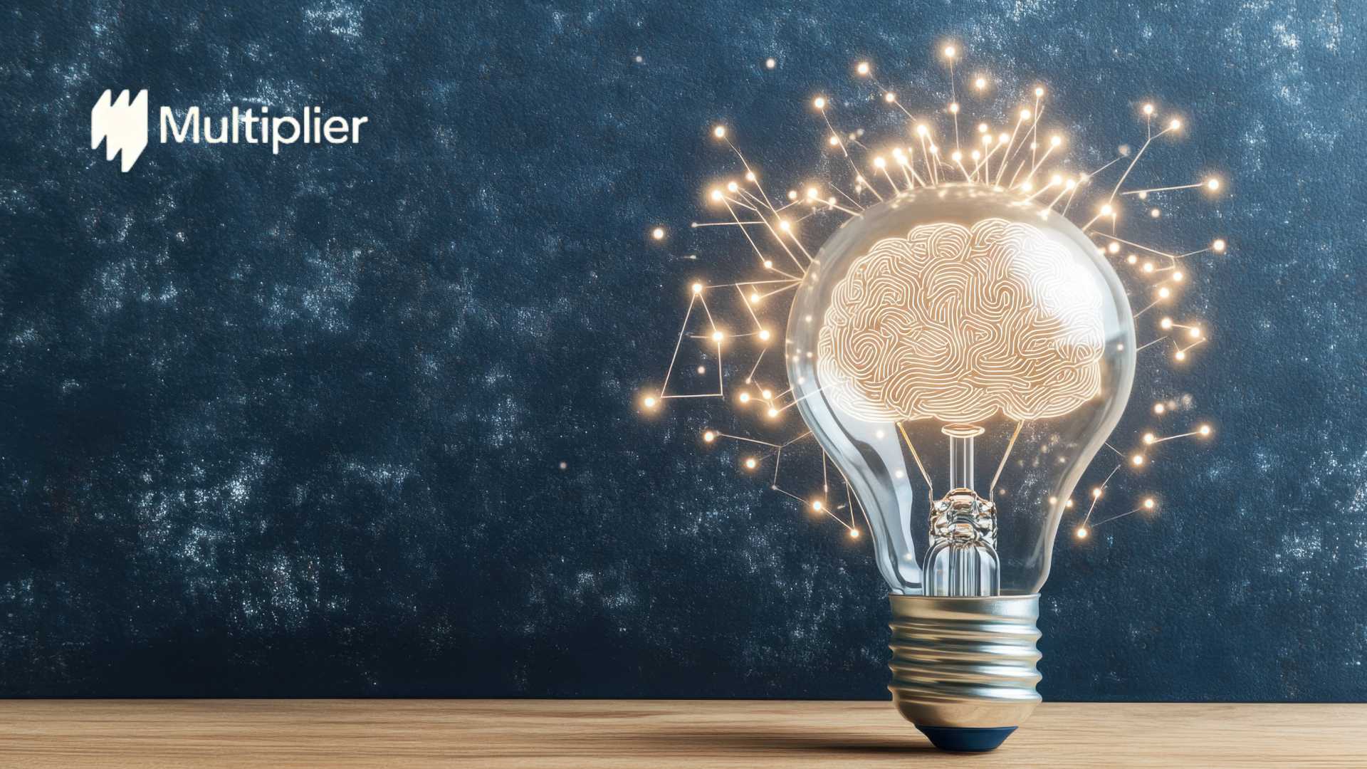 Multiplier’s 2024 Rebrand Wins Fast Company Innovation Award