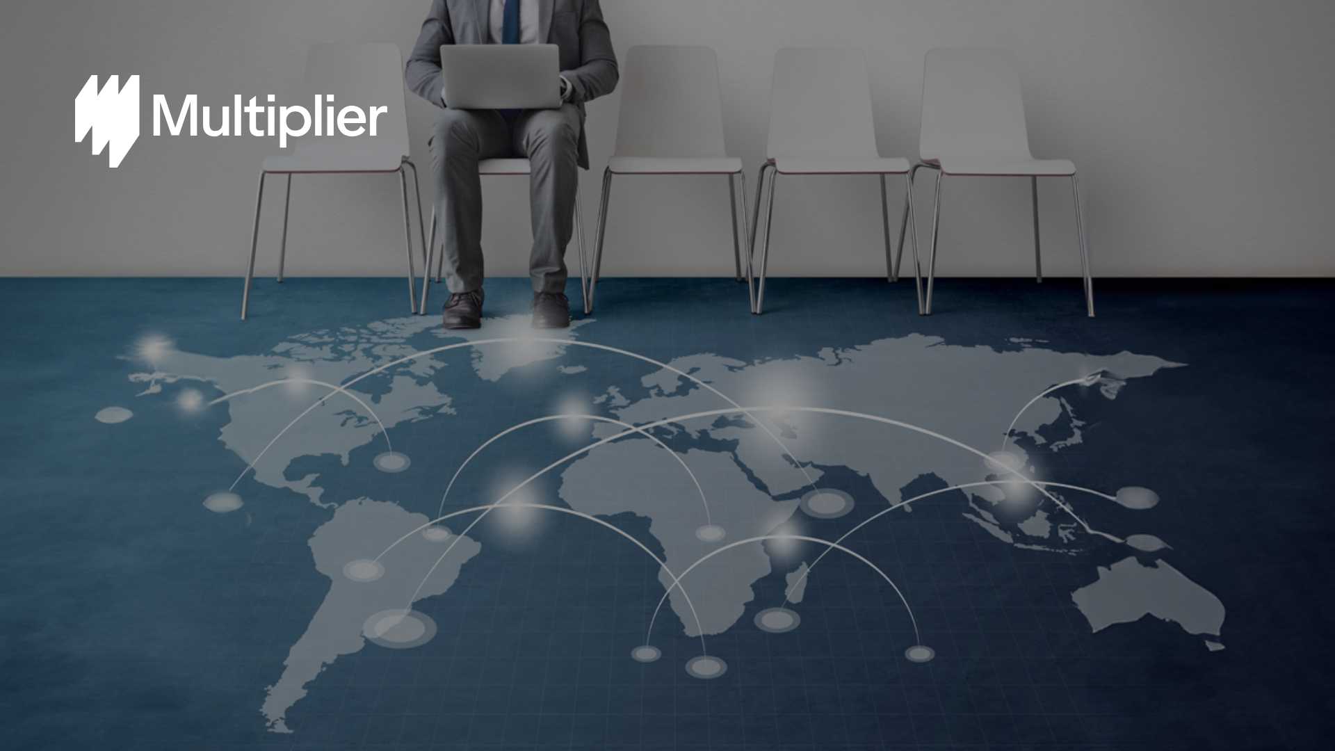 Multiplier Launches Non-Resident Employer Payroll Solution